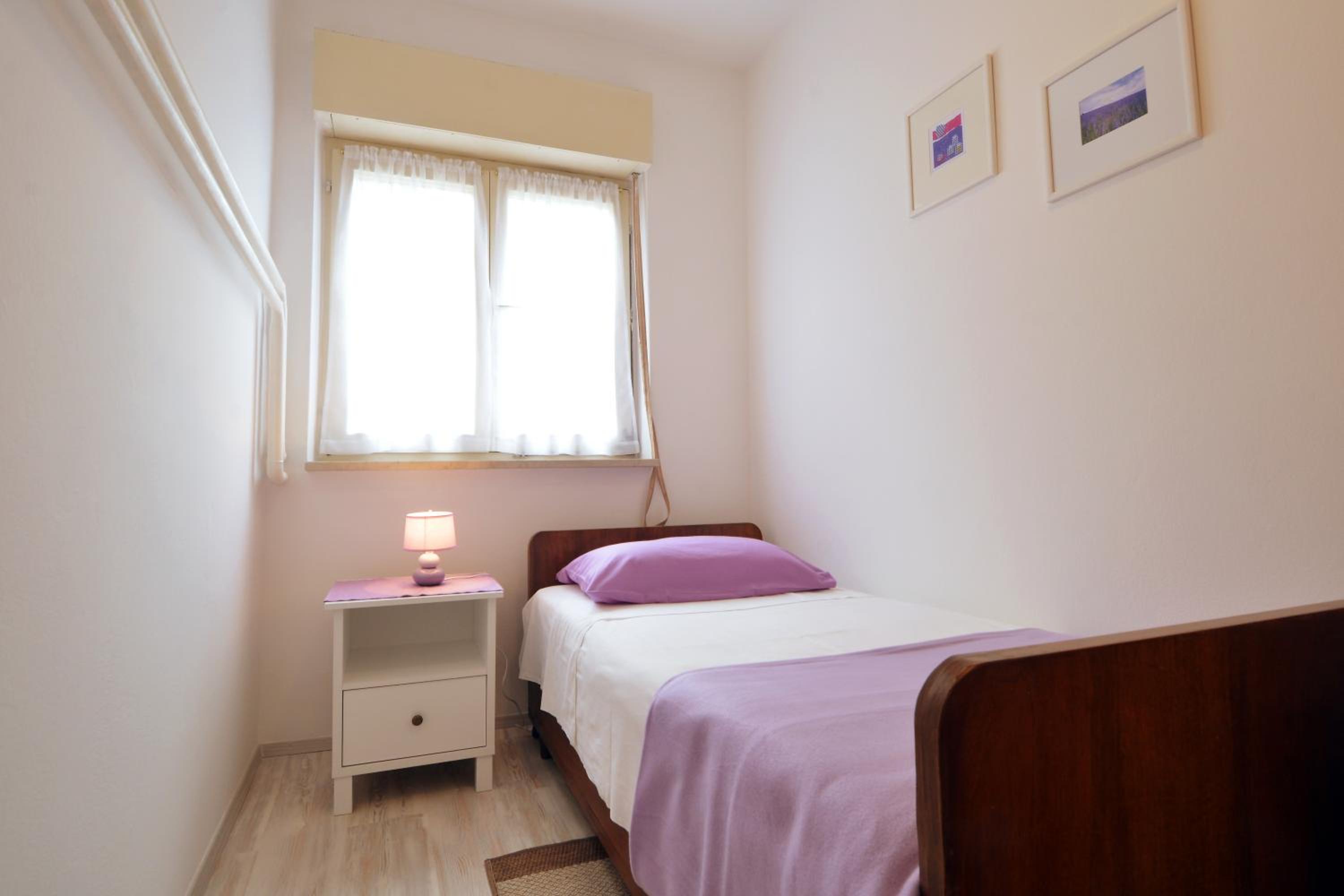 Apartment Rojnic