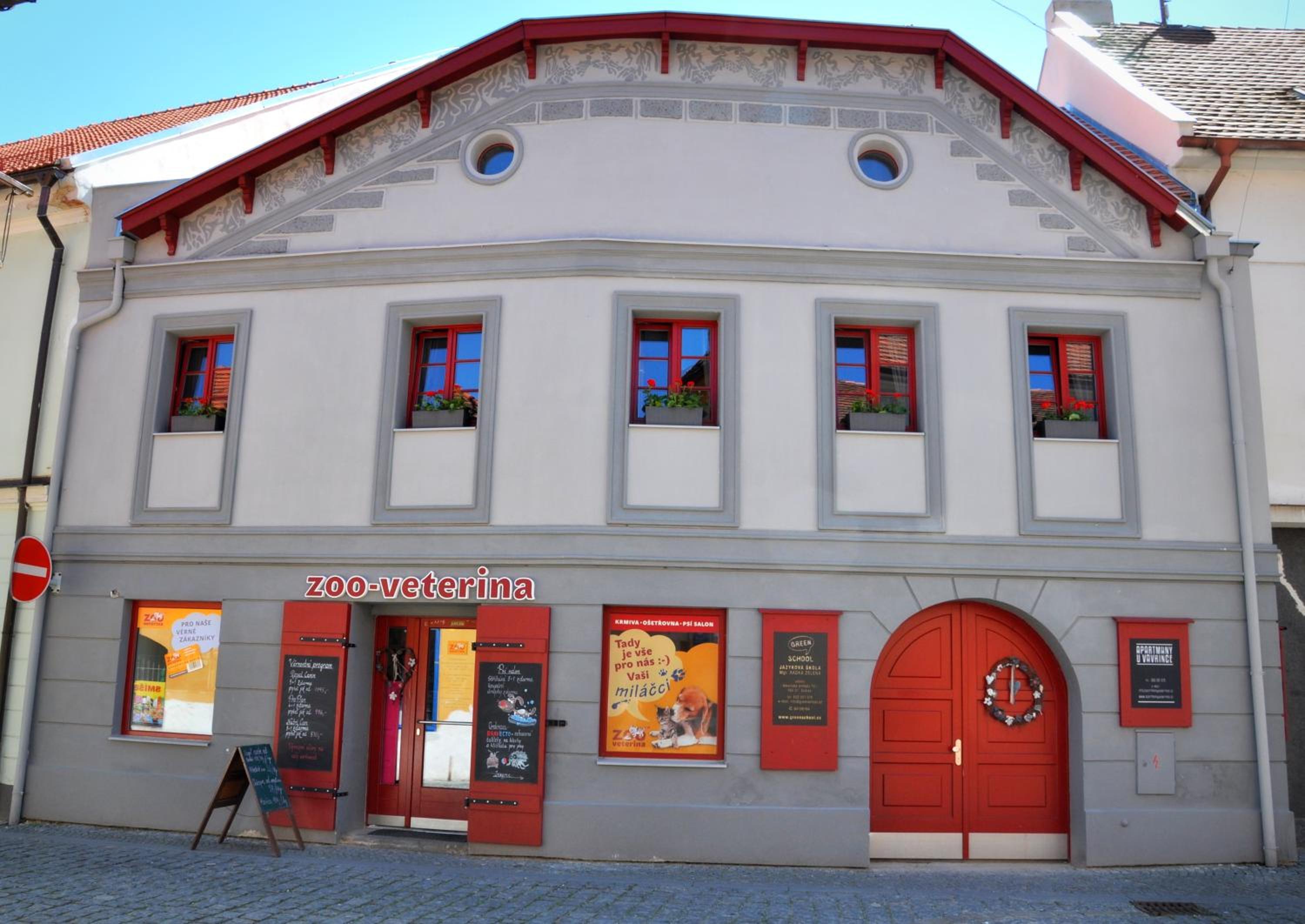 Photo 23
