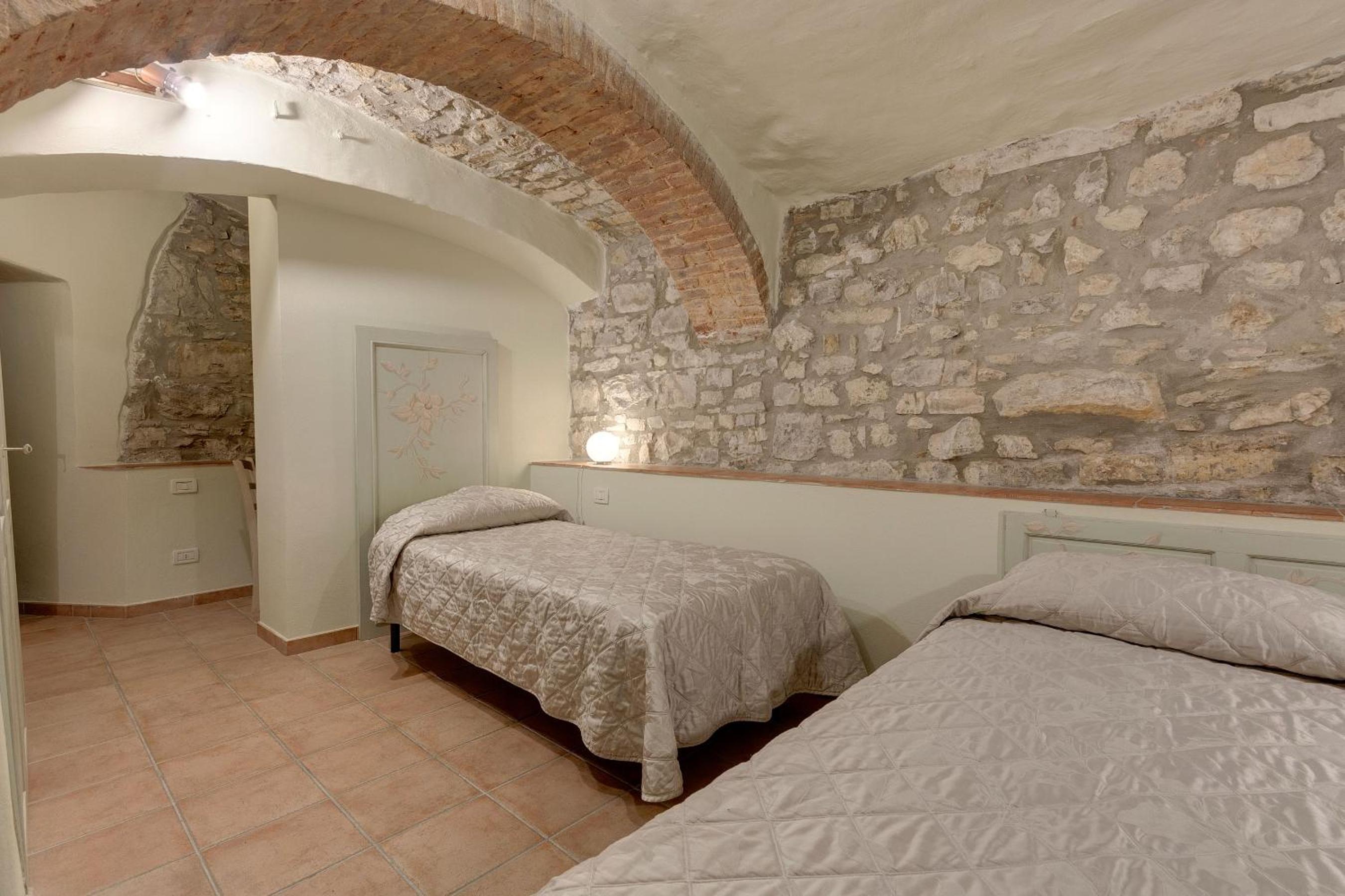 Podere Vignola
