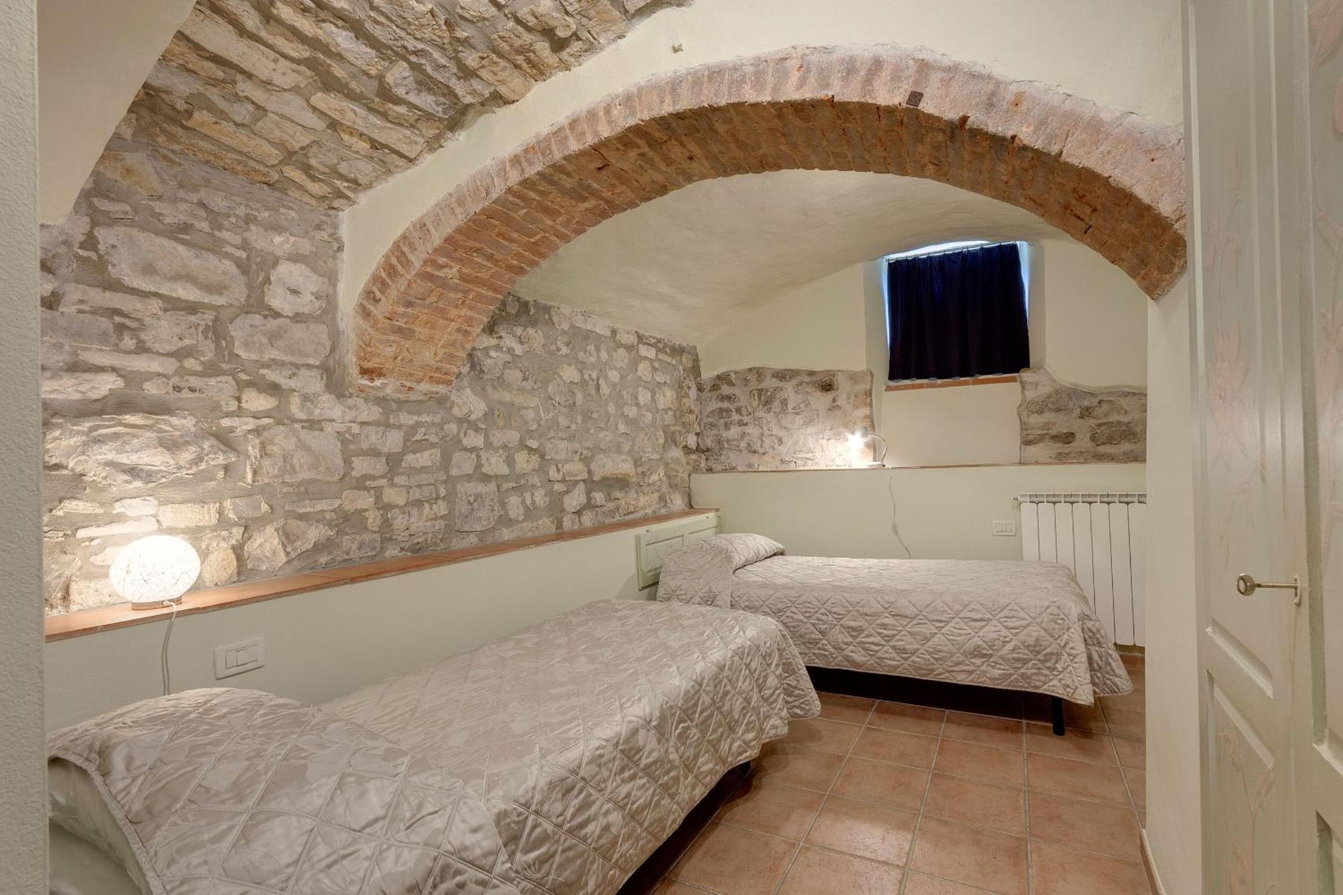 Podere Vignola