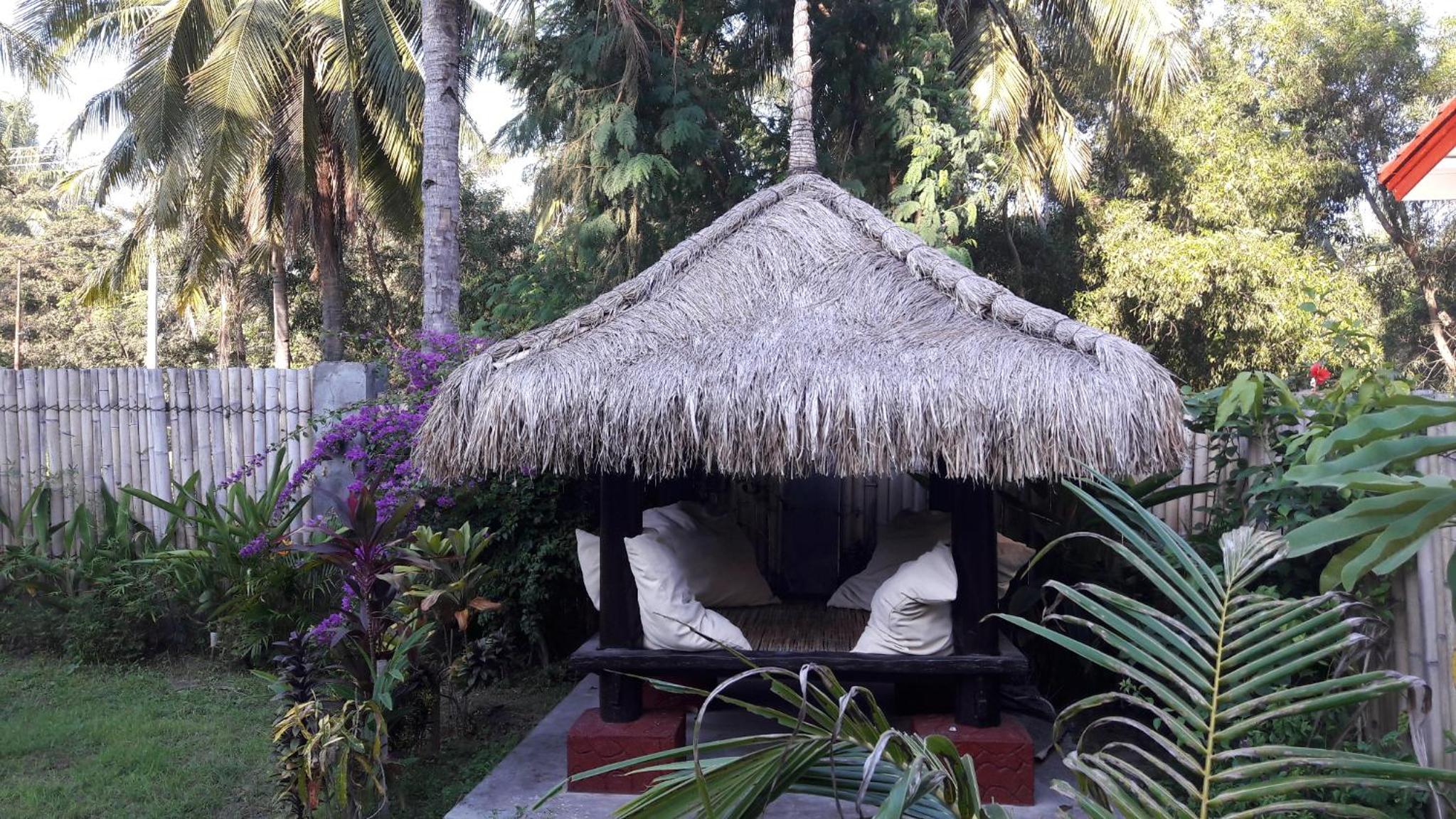 Photo 16