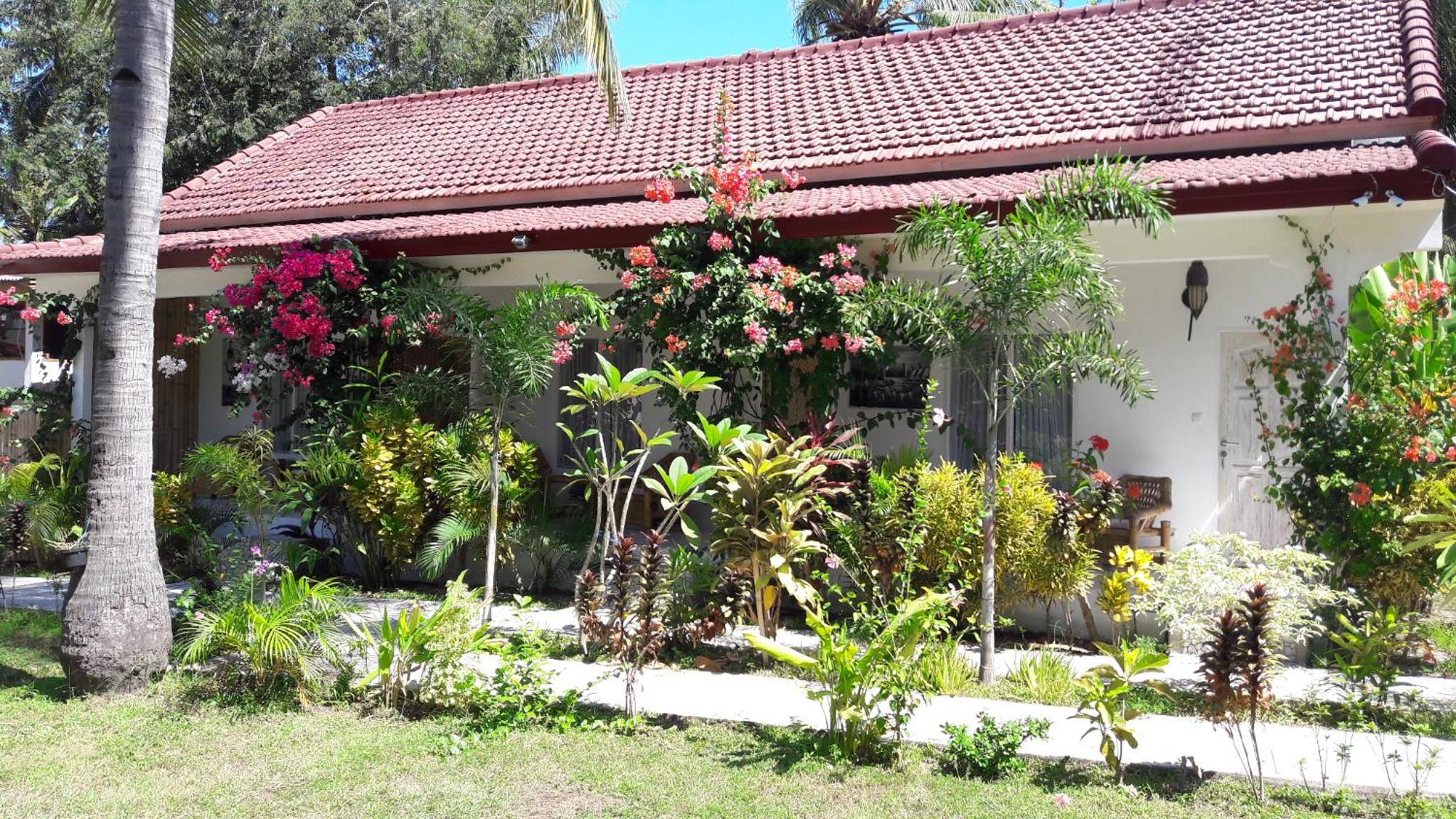 Photo 14