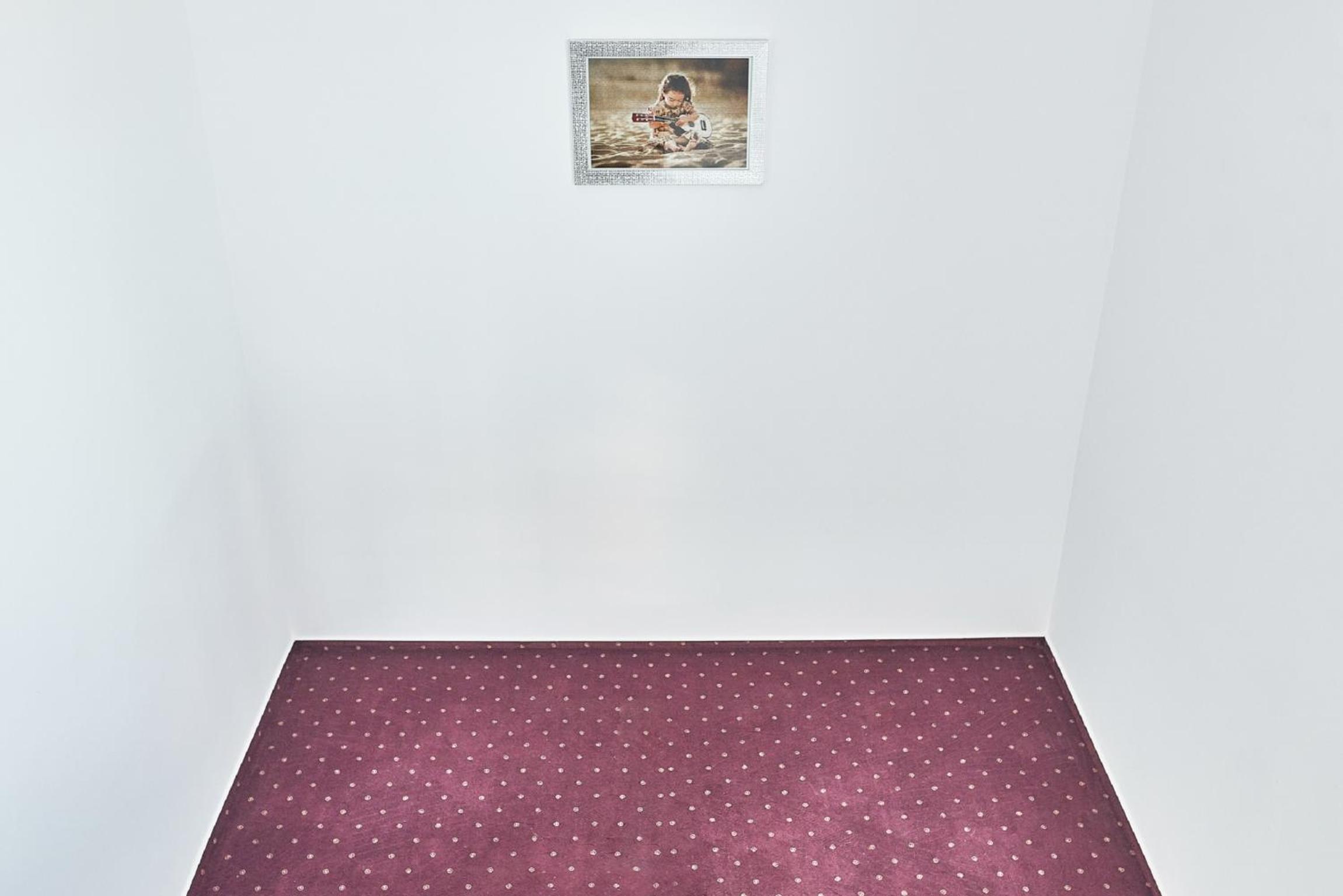 Photo 43