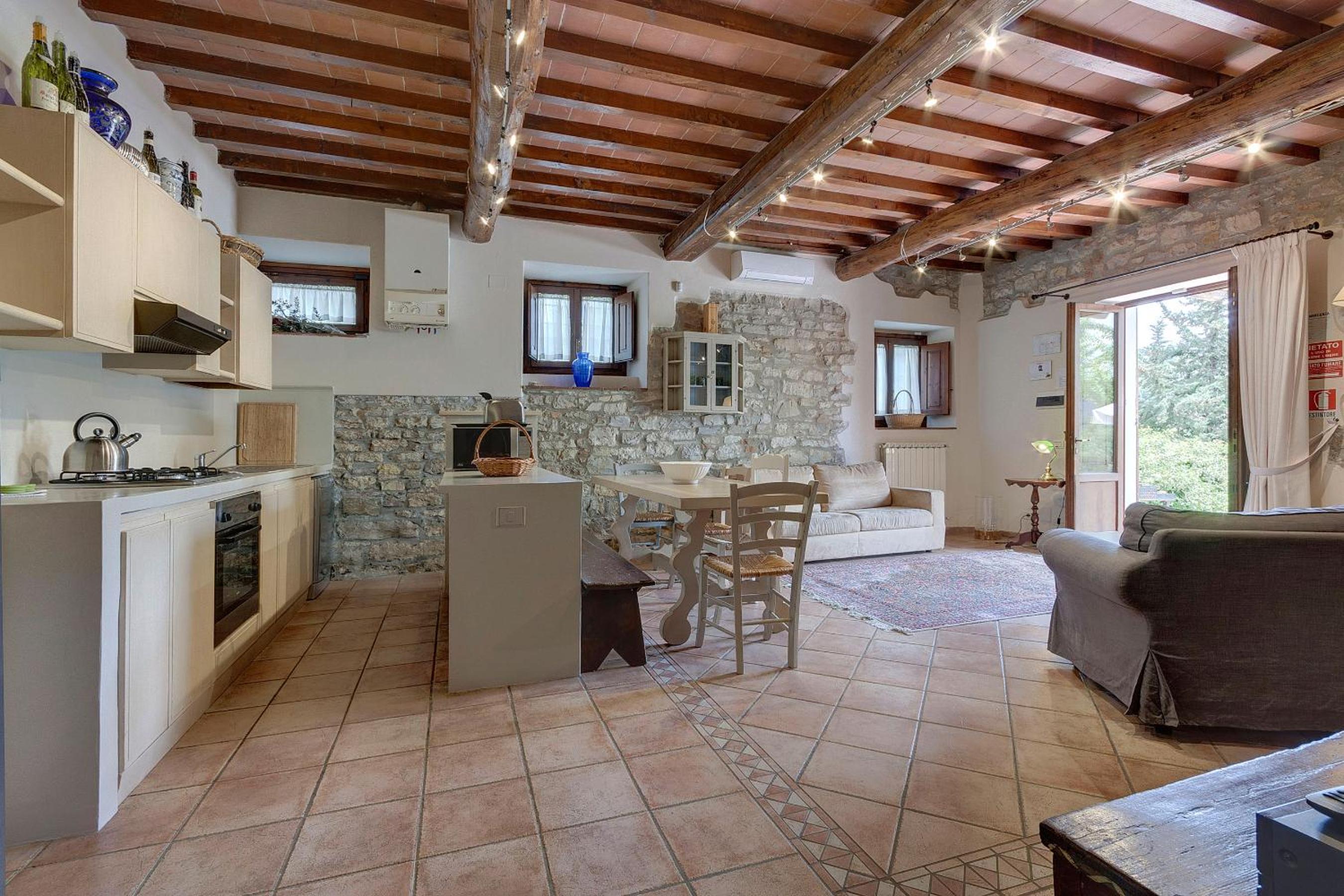 Podere Vignola
