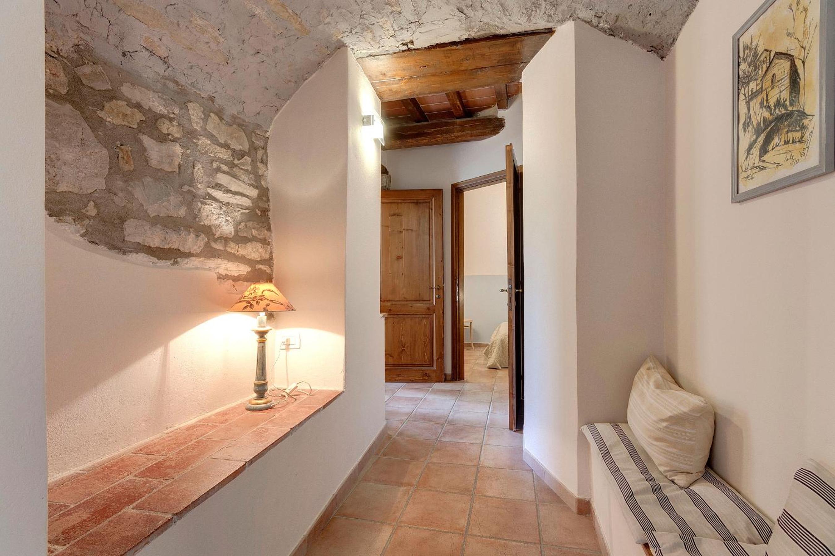 Podere Vignola