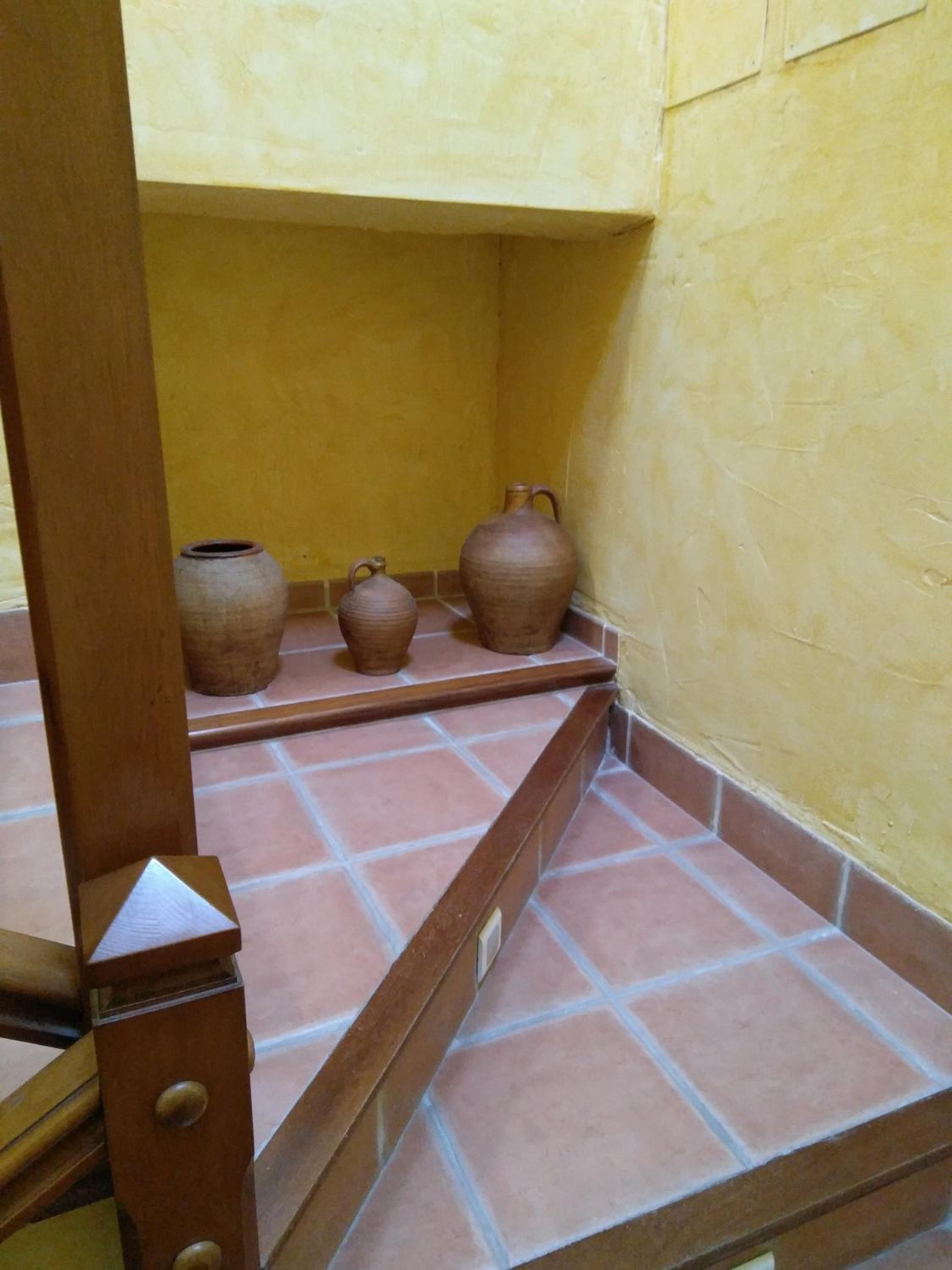 Casa Rural Celtia