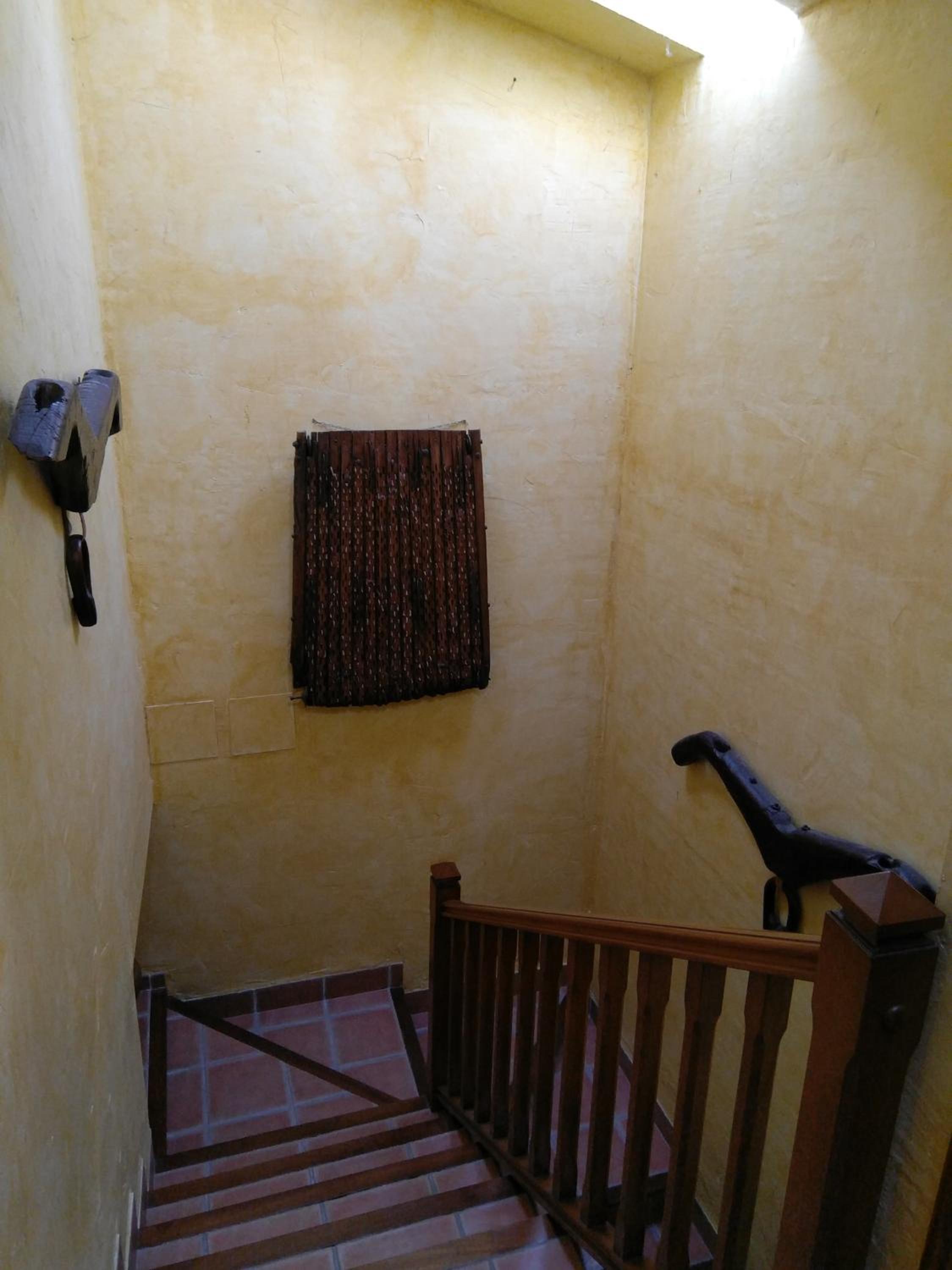 Casa Rural Celtia