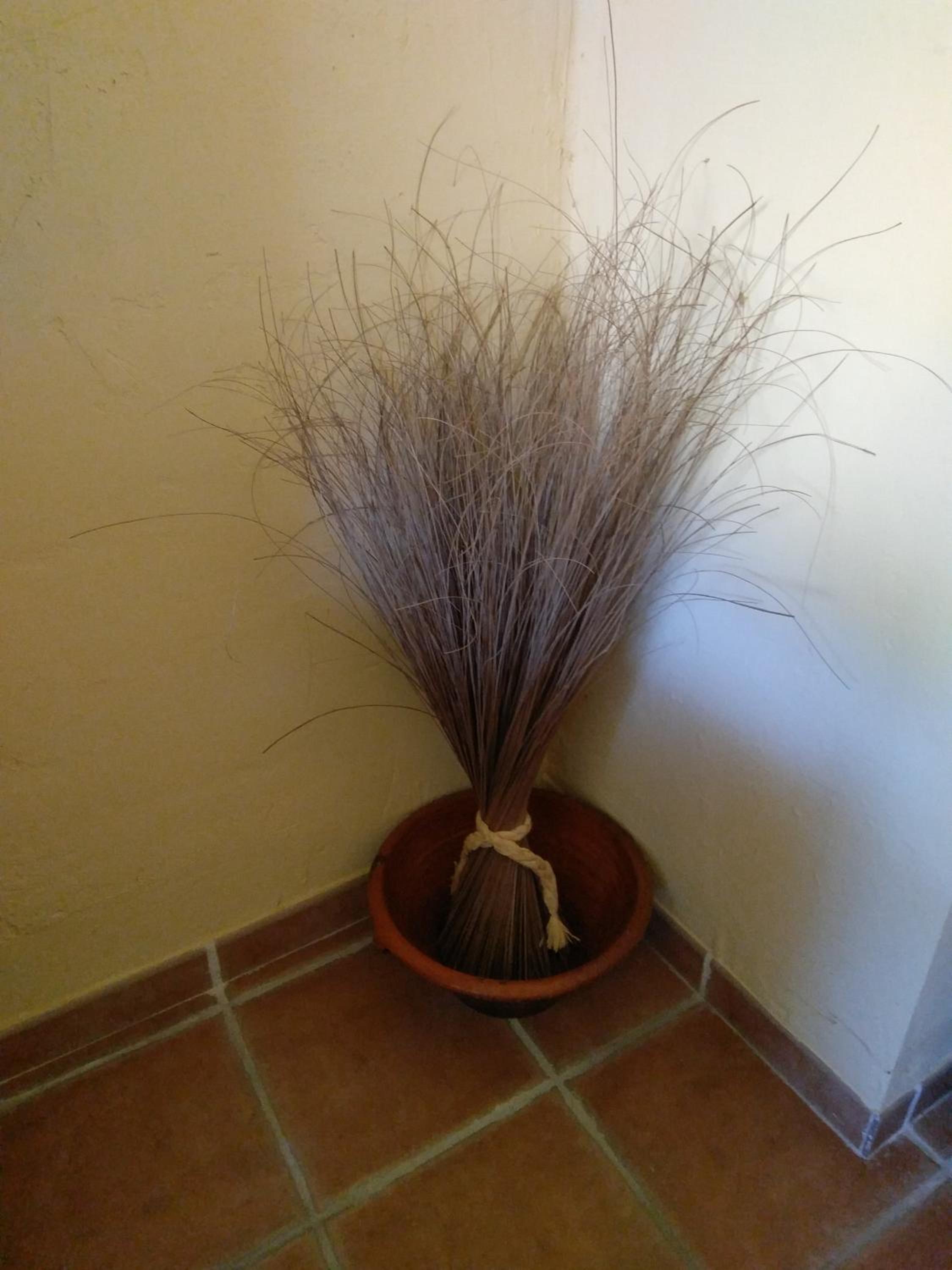 Casa Rural Celtia