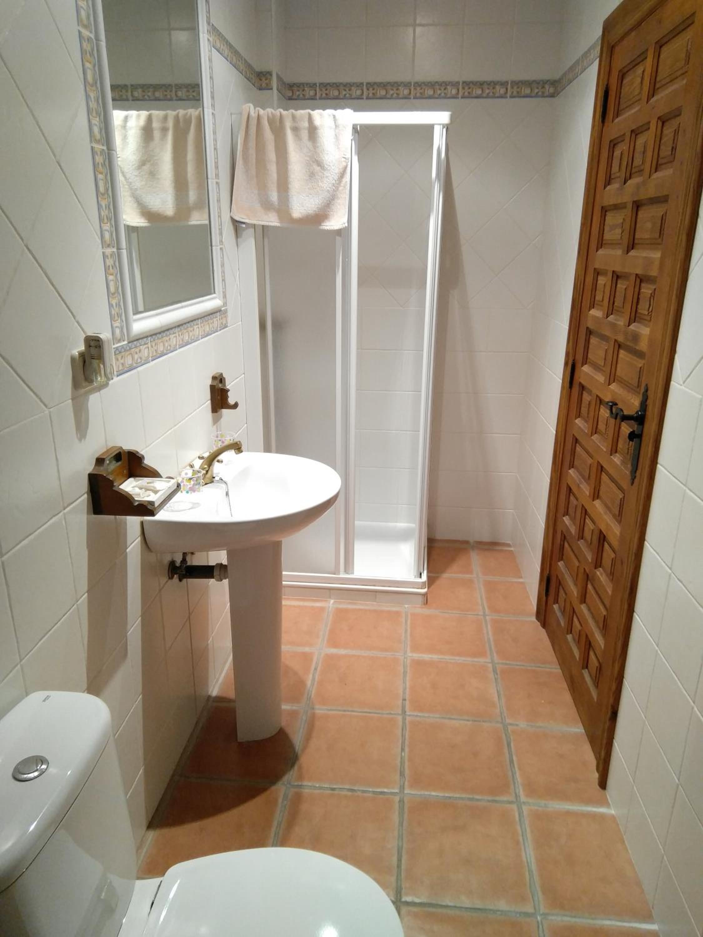 Casa Rural Celtia