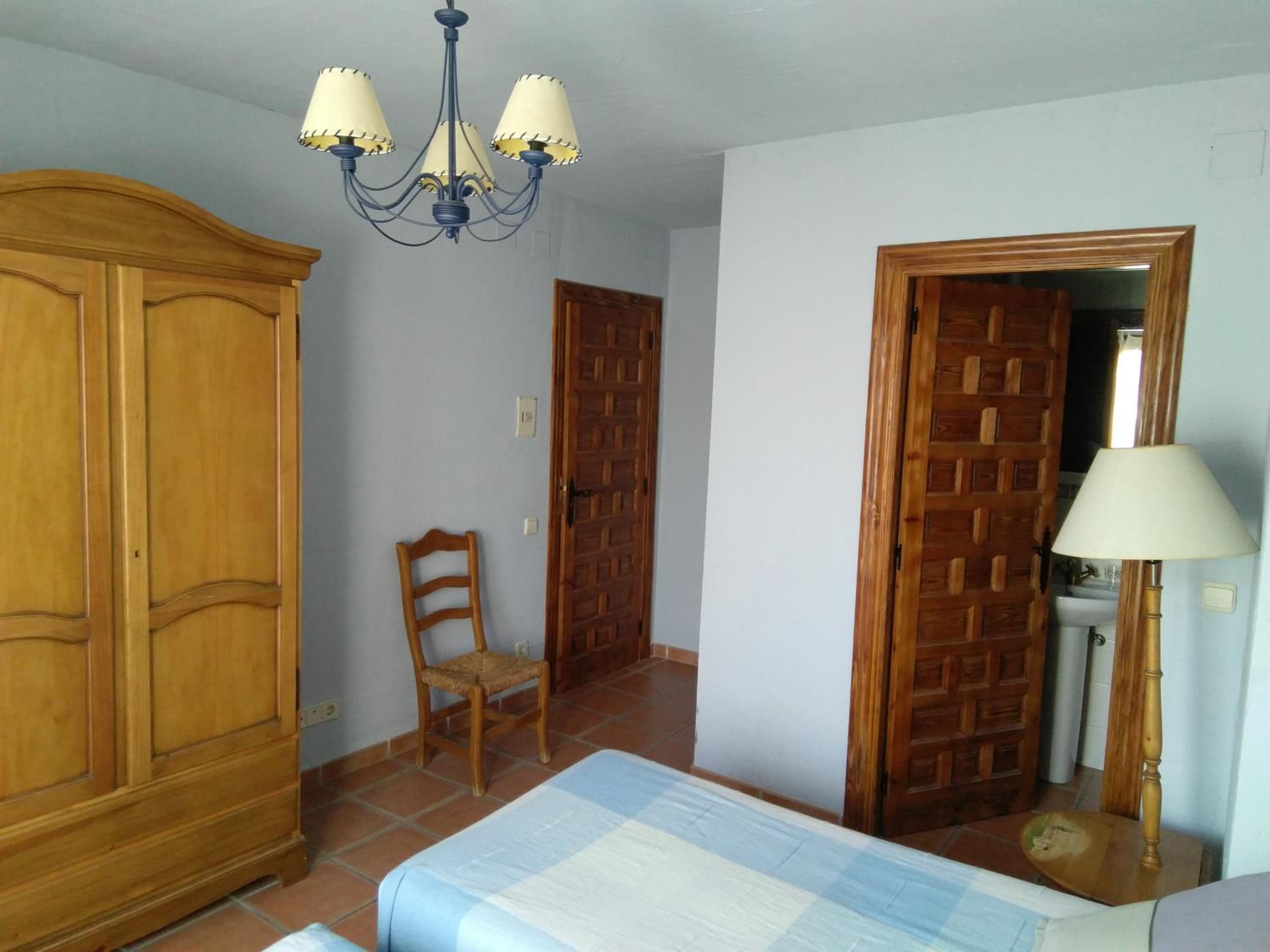 Casa Rural Celtia