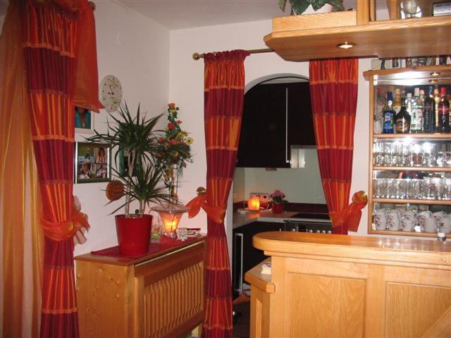 Ferienhaus Marianne