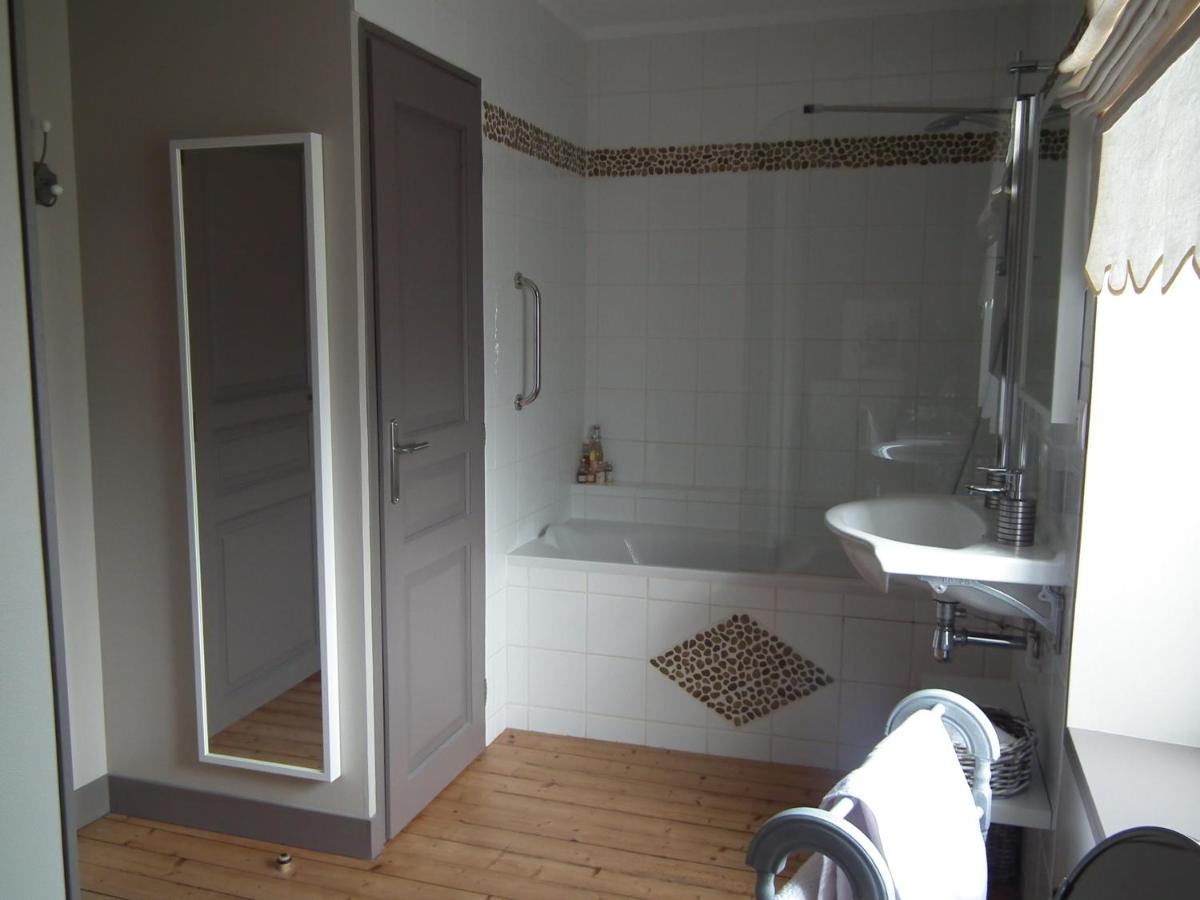 Photo 31