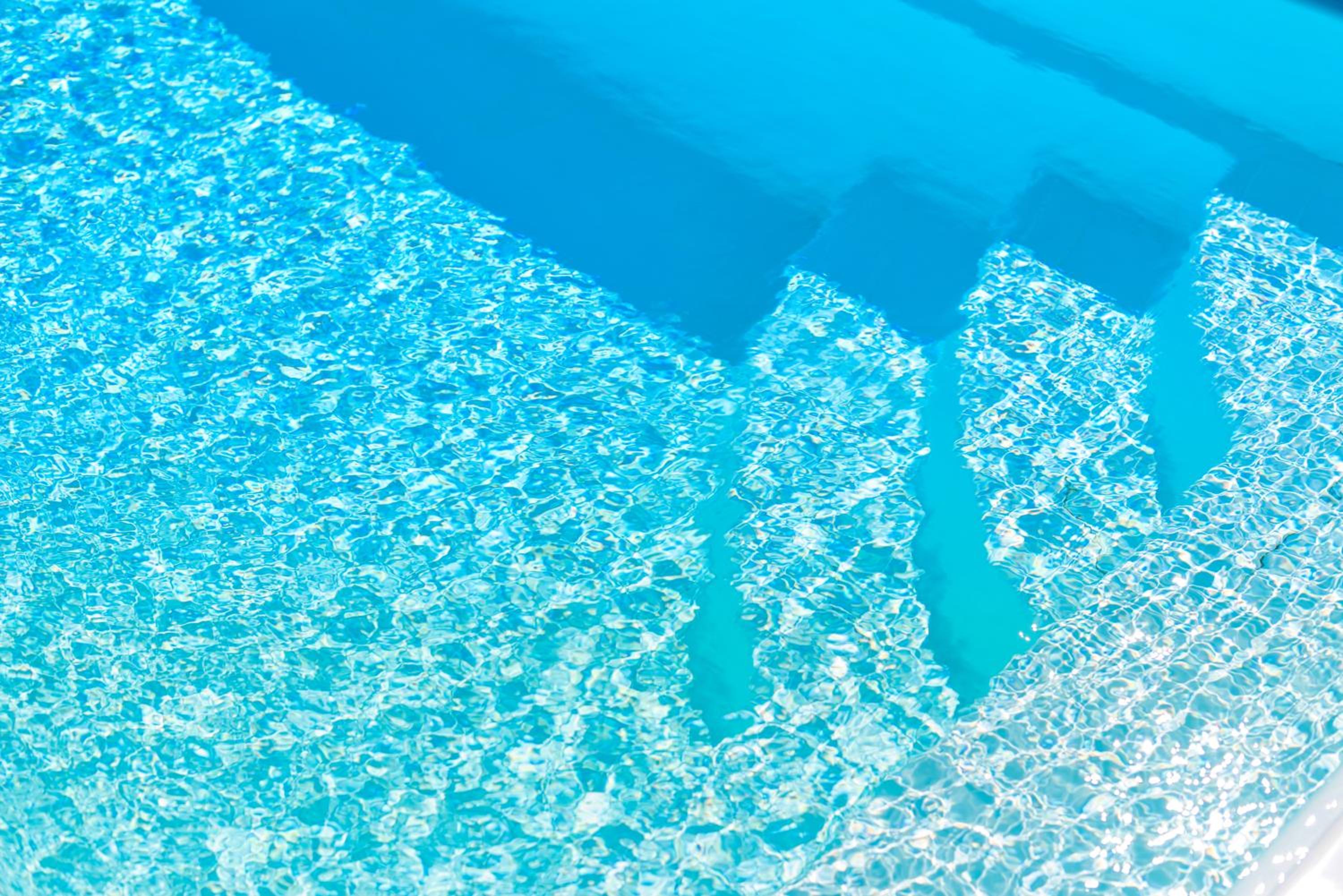 Katharos Pool Villas photo 4