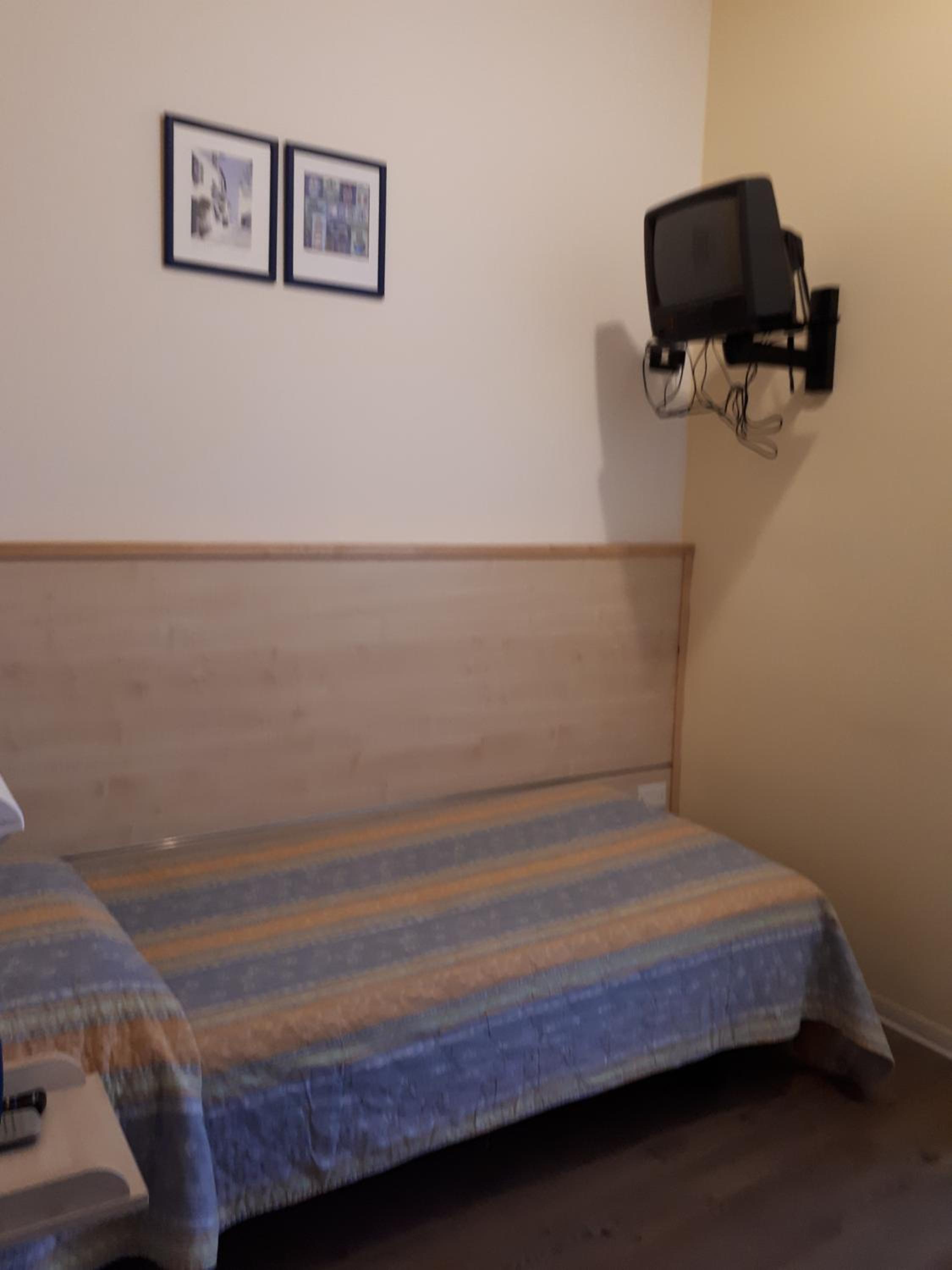 Hotel Mare, photo 35