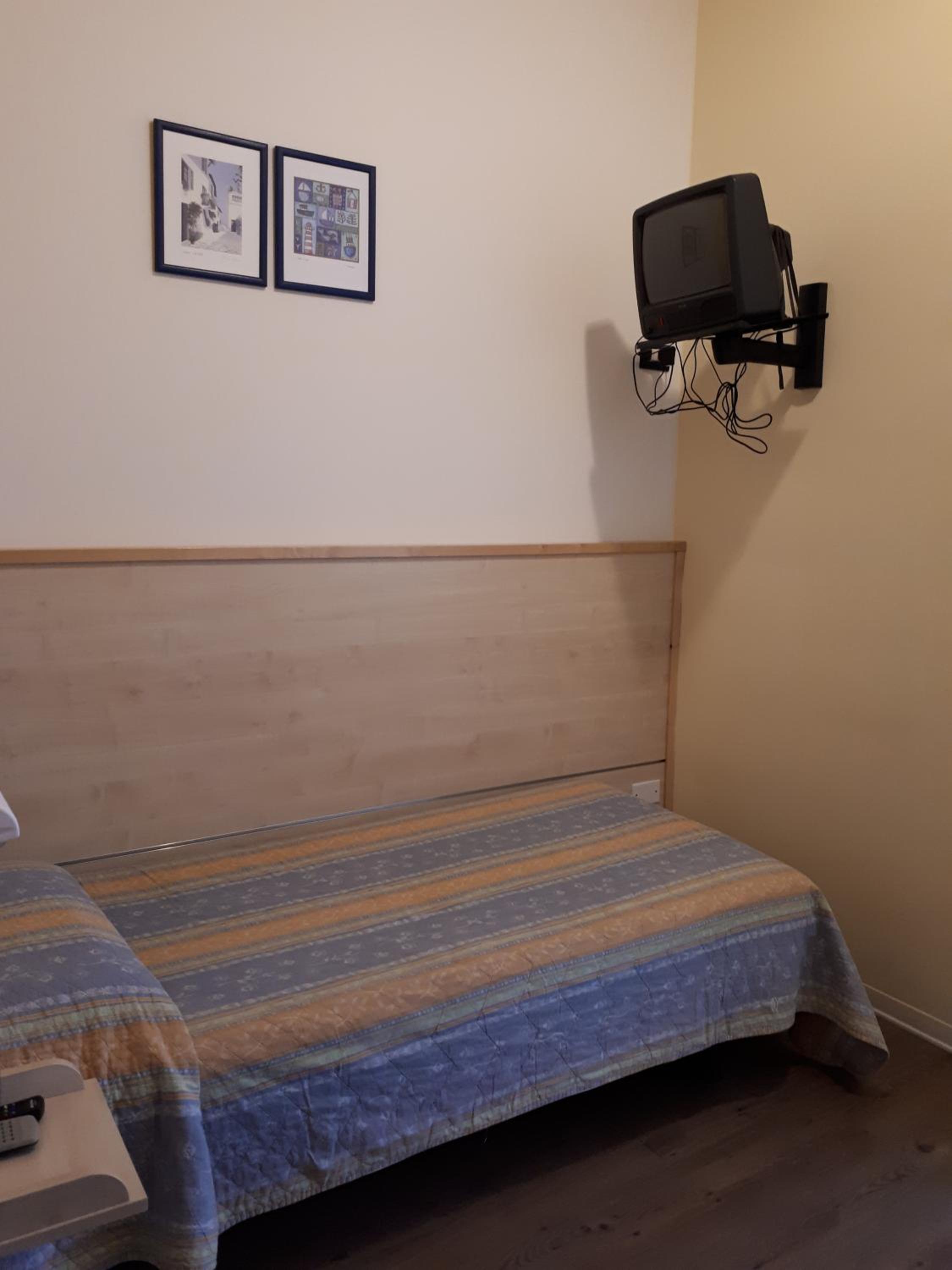 Hotel Mare, photo 28