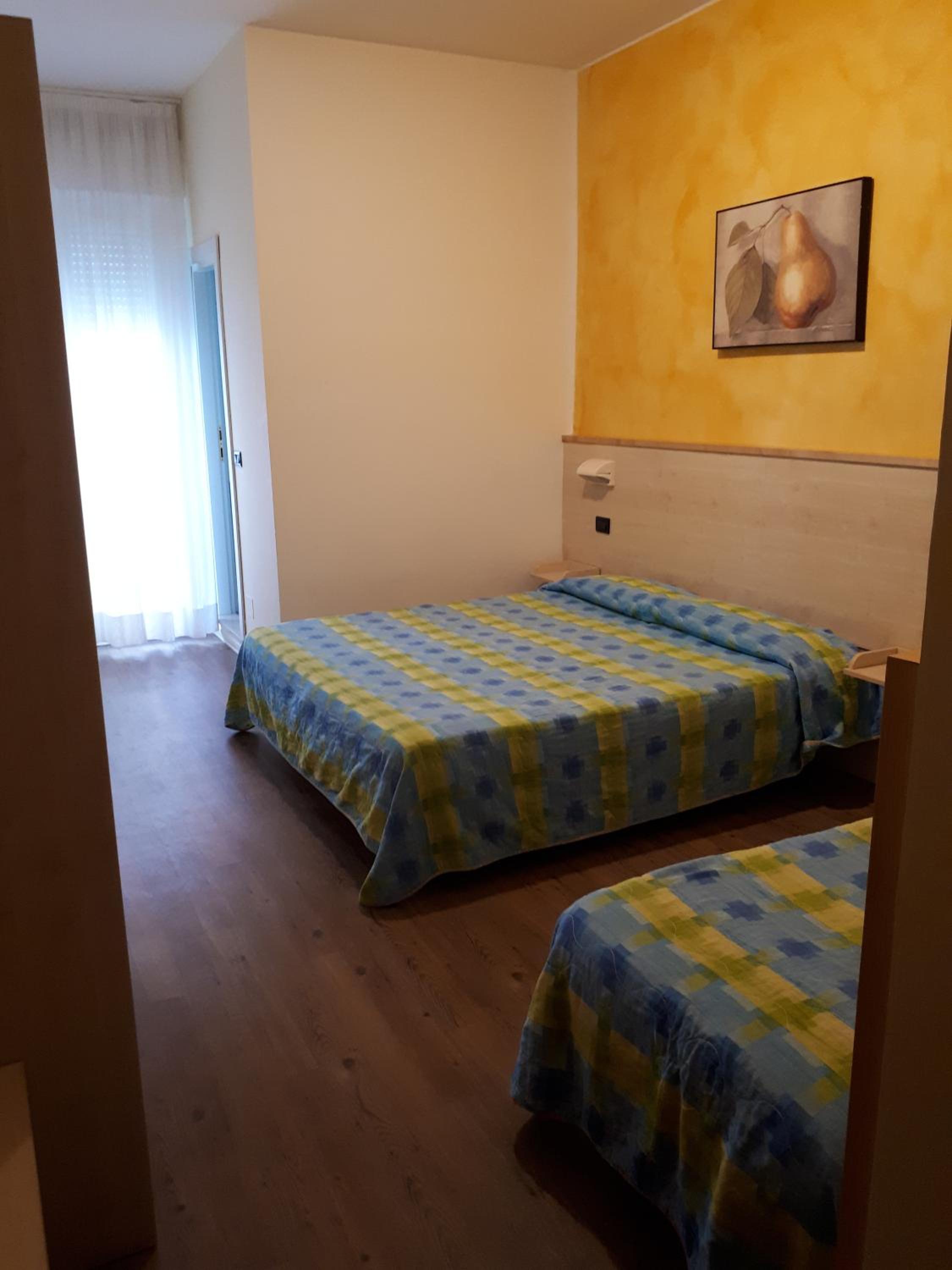 Hotel Mare, photo 52