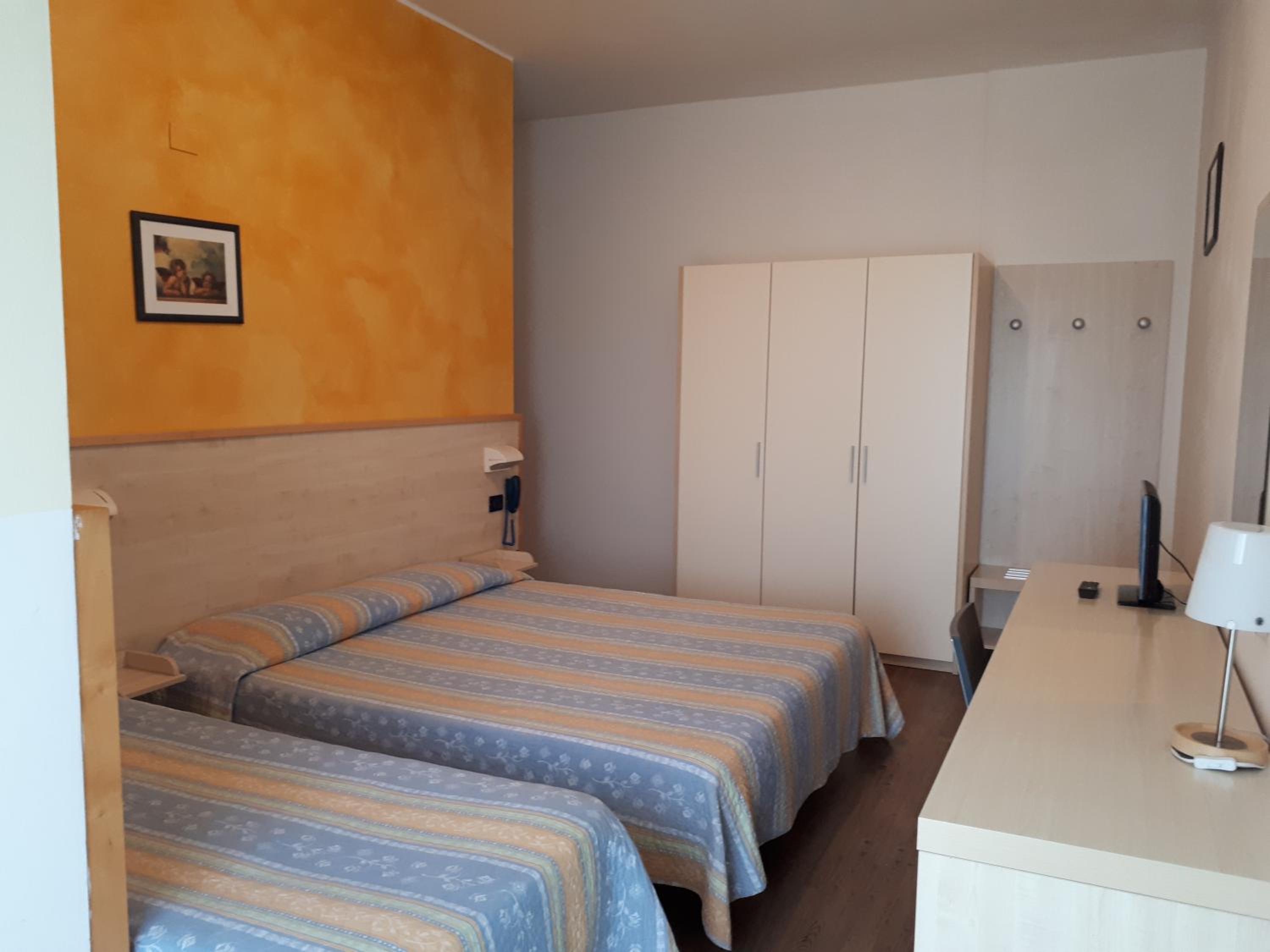 Hotel Mare, photo 29