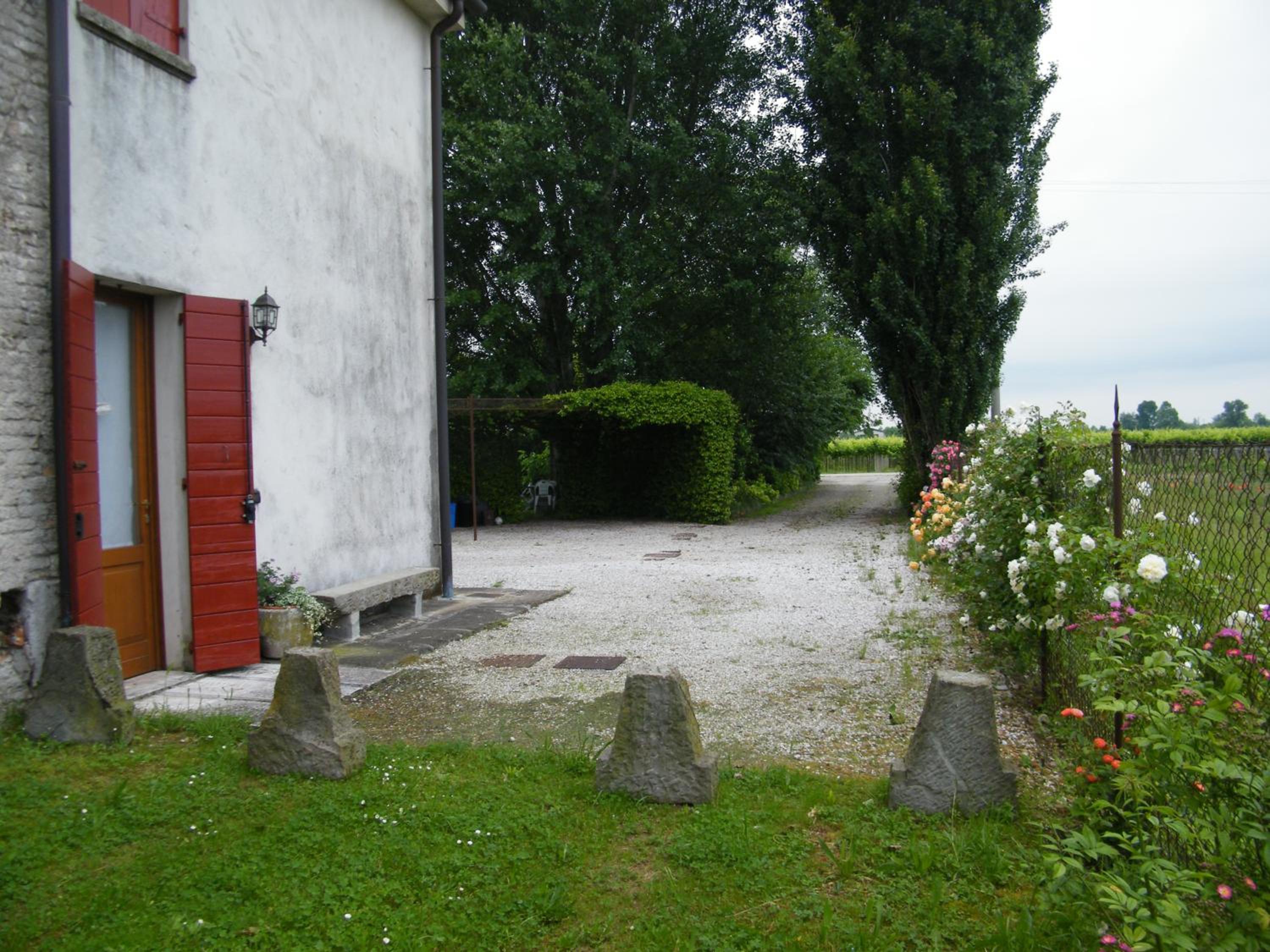 Il nido di rondine view 5