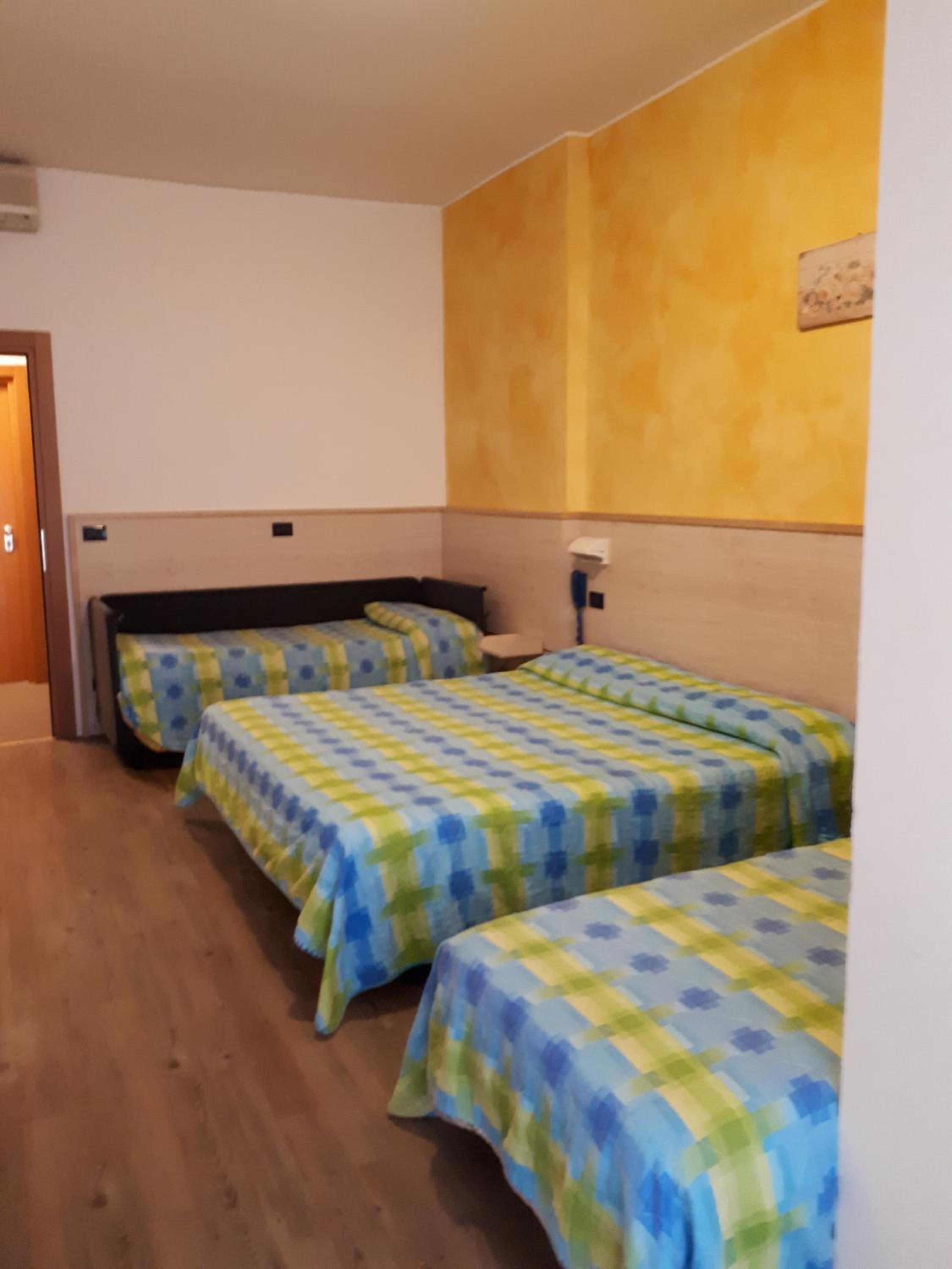 Hotel Mare, photo 36