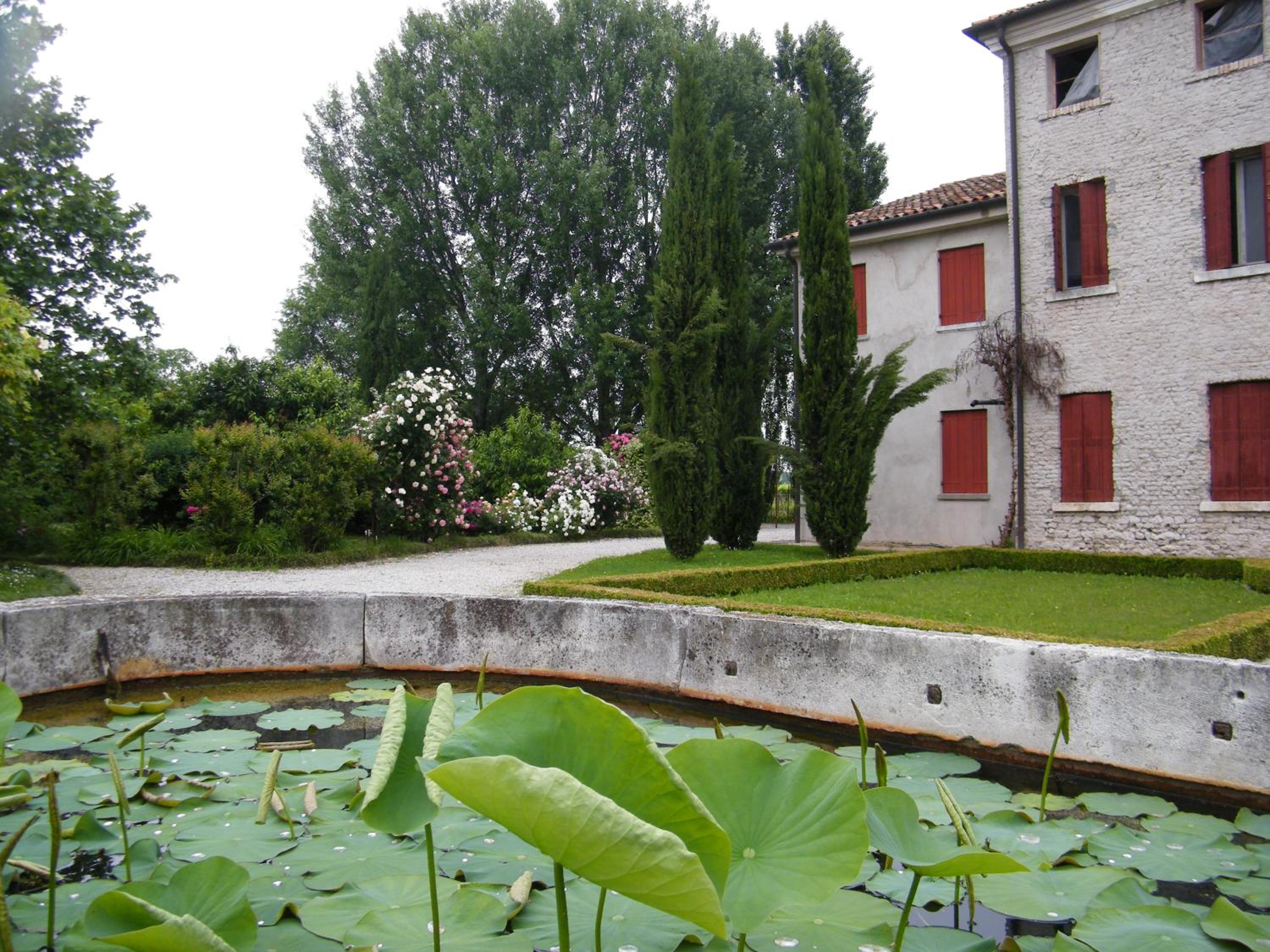 Il nido di rondine view 4