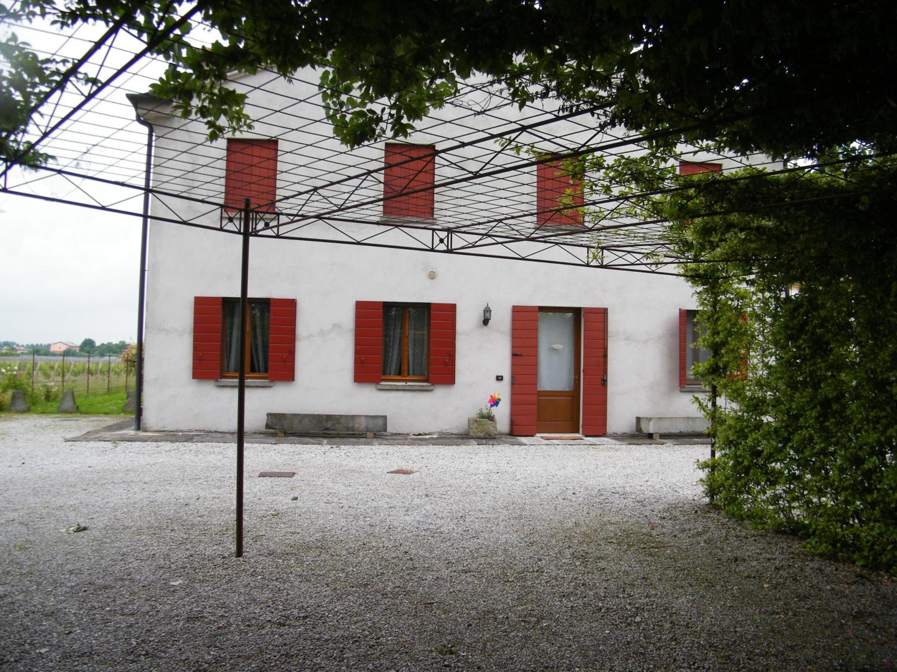 Il nido di rondine view 2