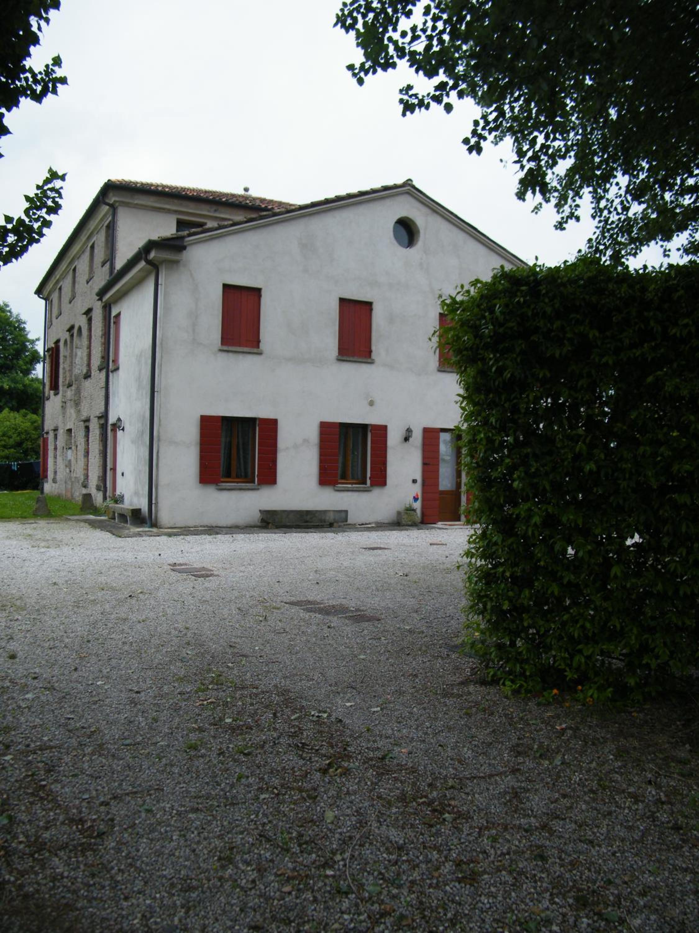 Il nido di rondine view 3