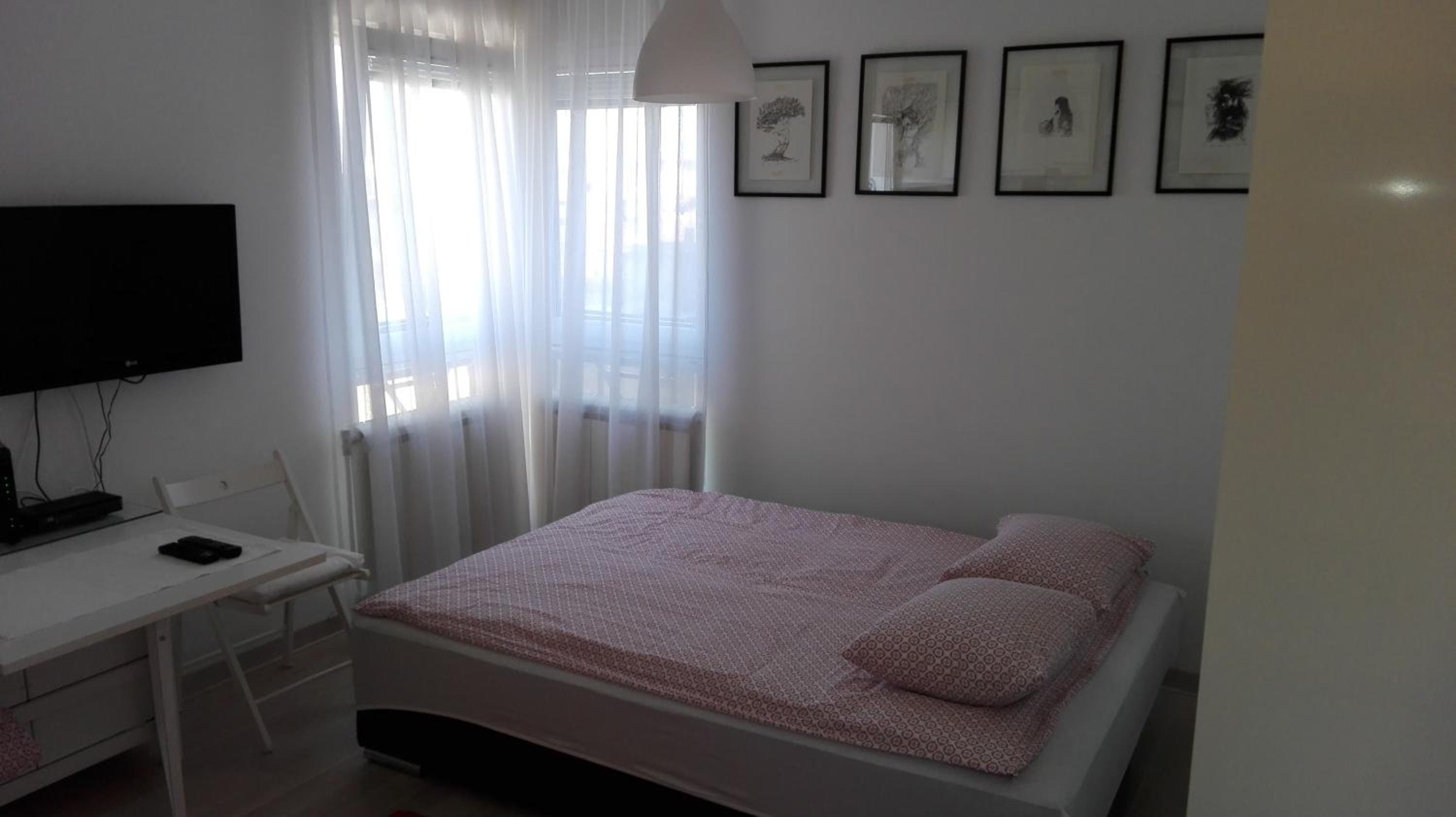 Photo 29