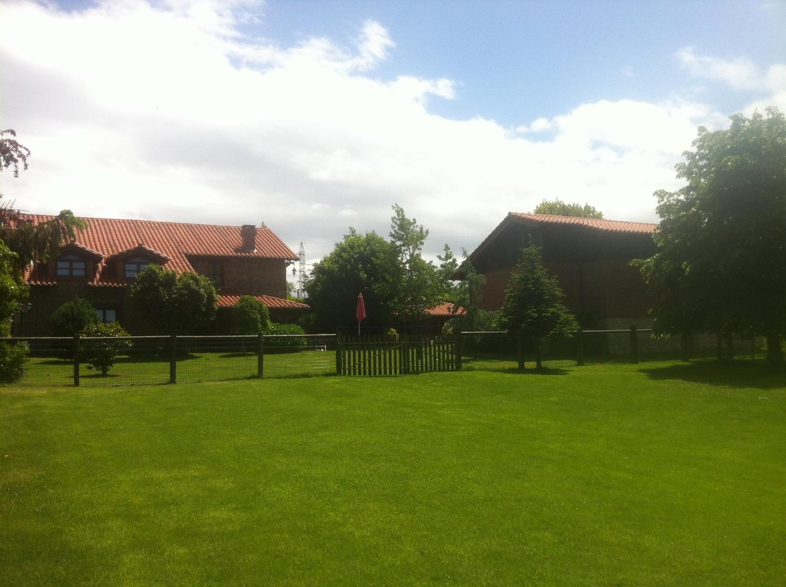 Photo 24