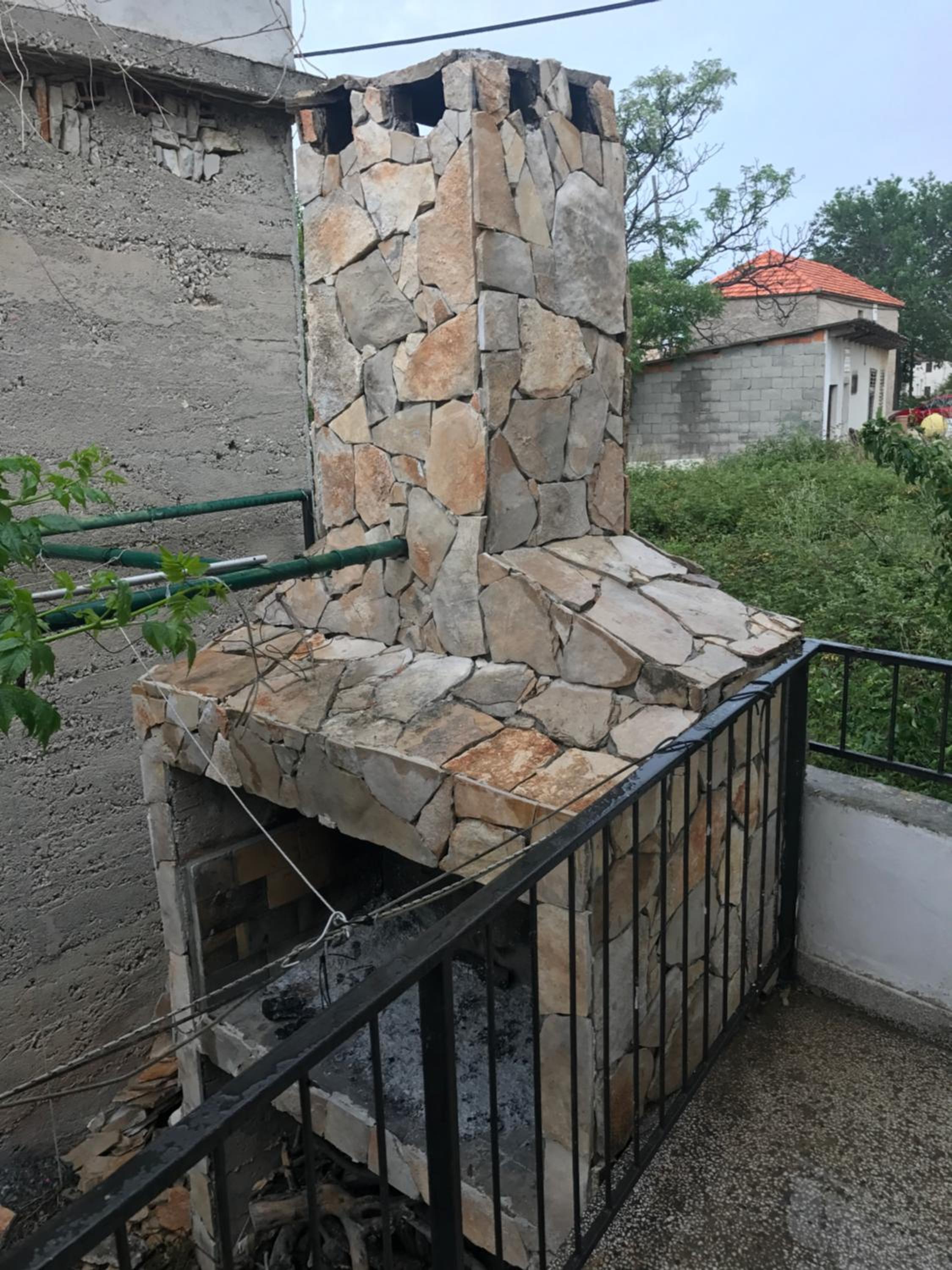Photo 41
