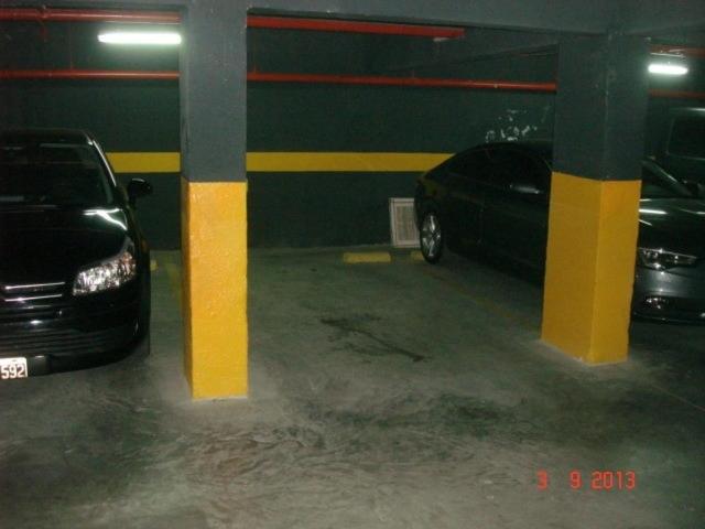 Premium Libertador