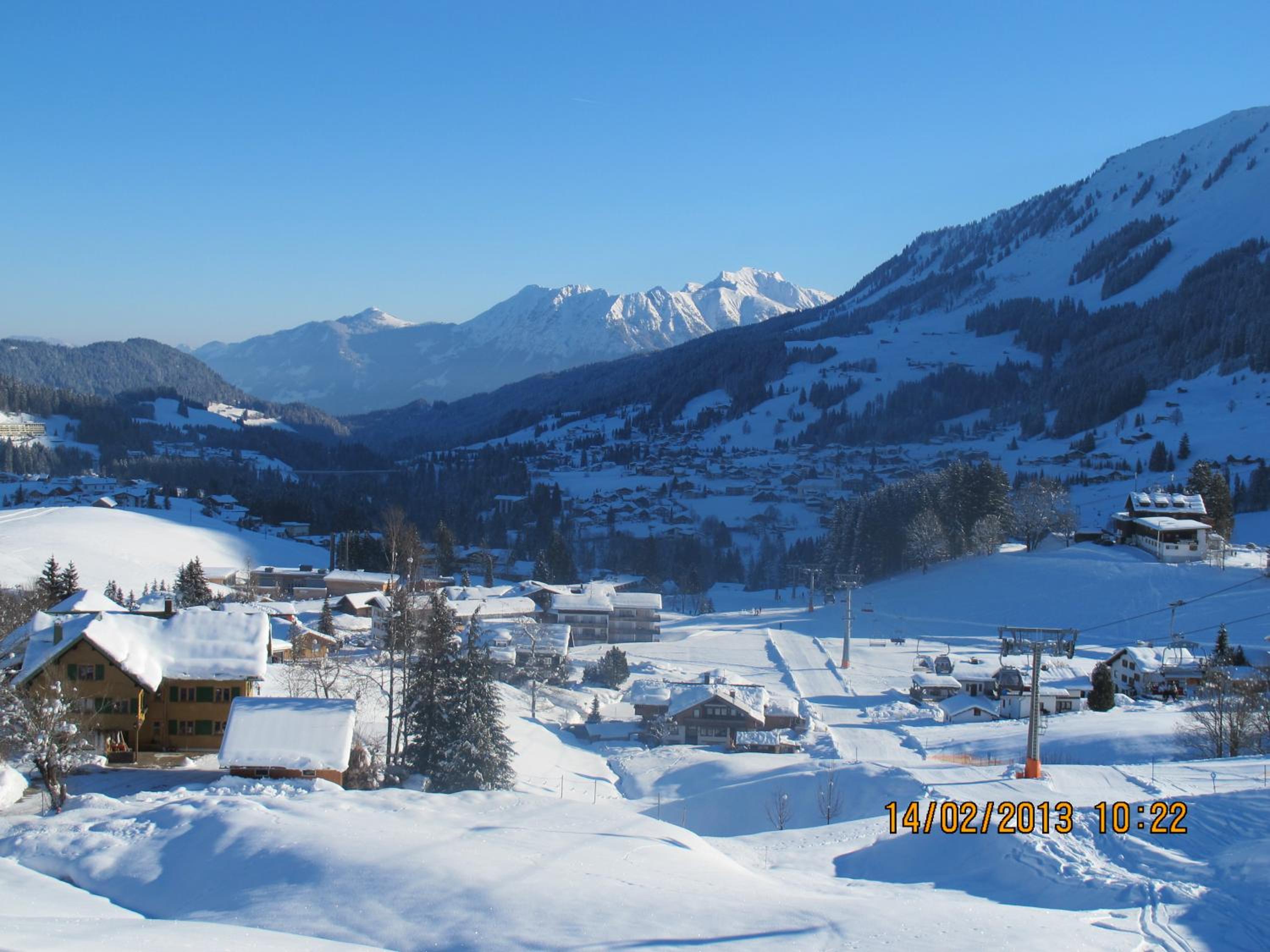 Photo 13