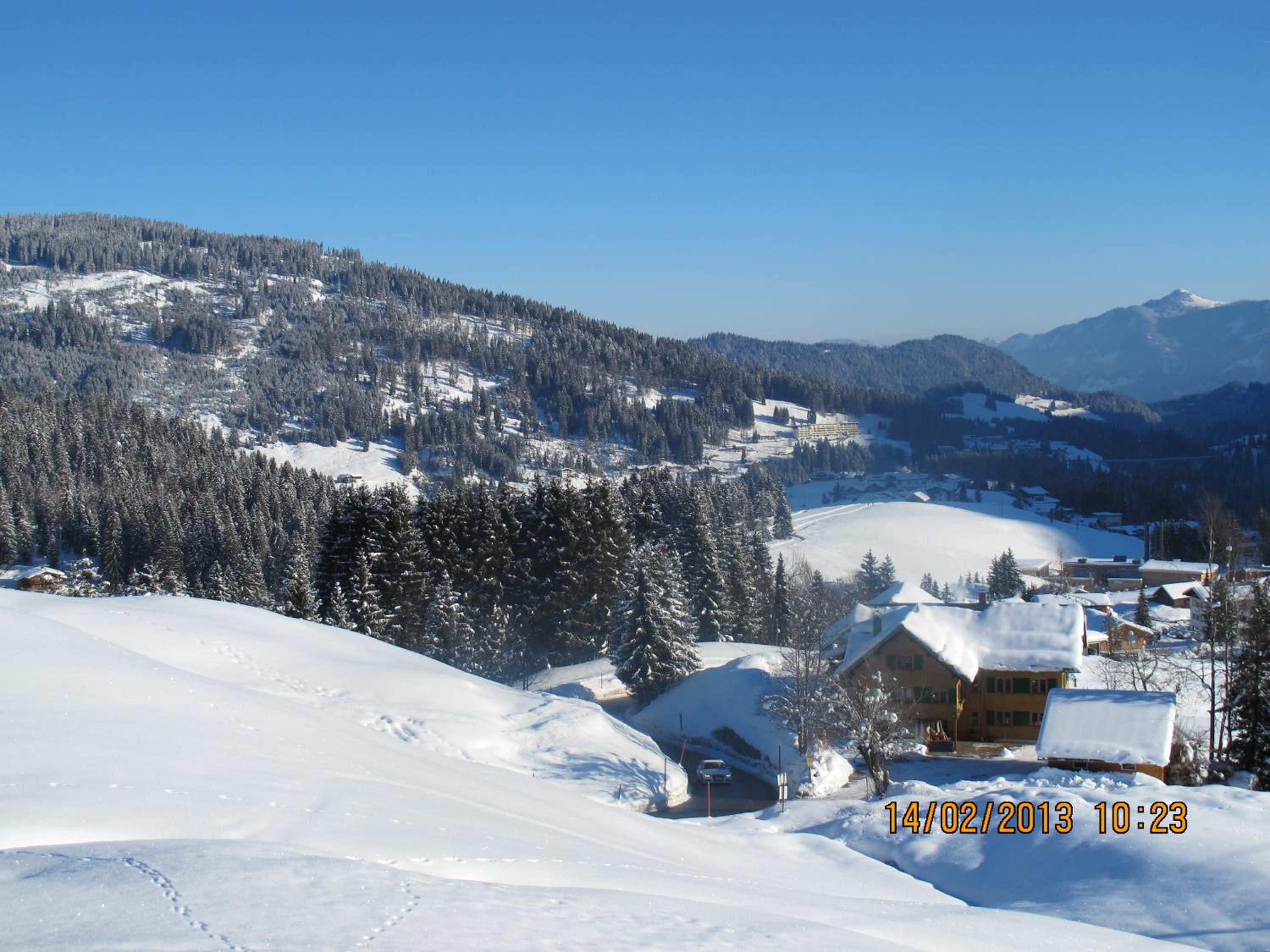 Photo 14