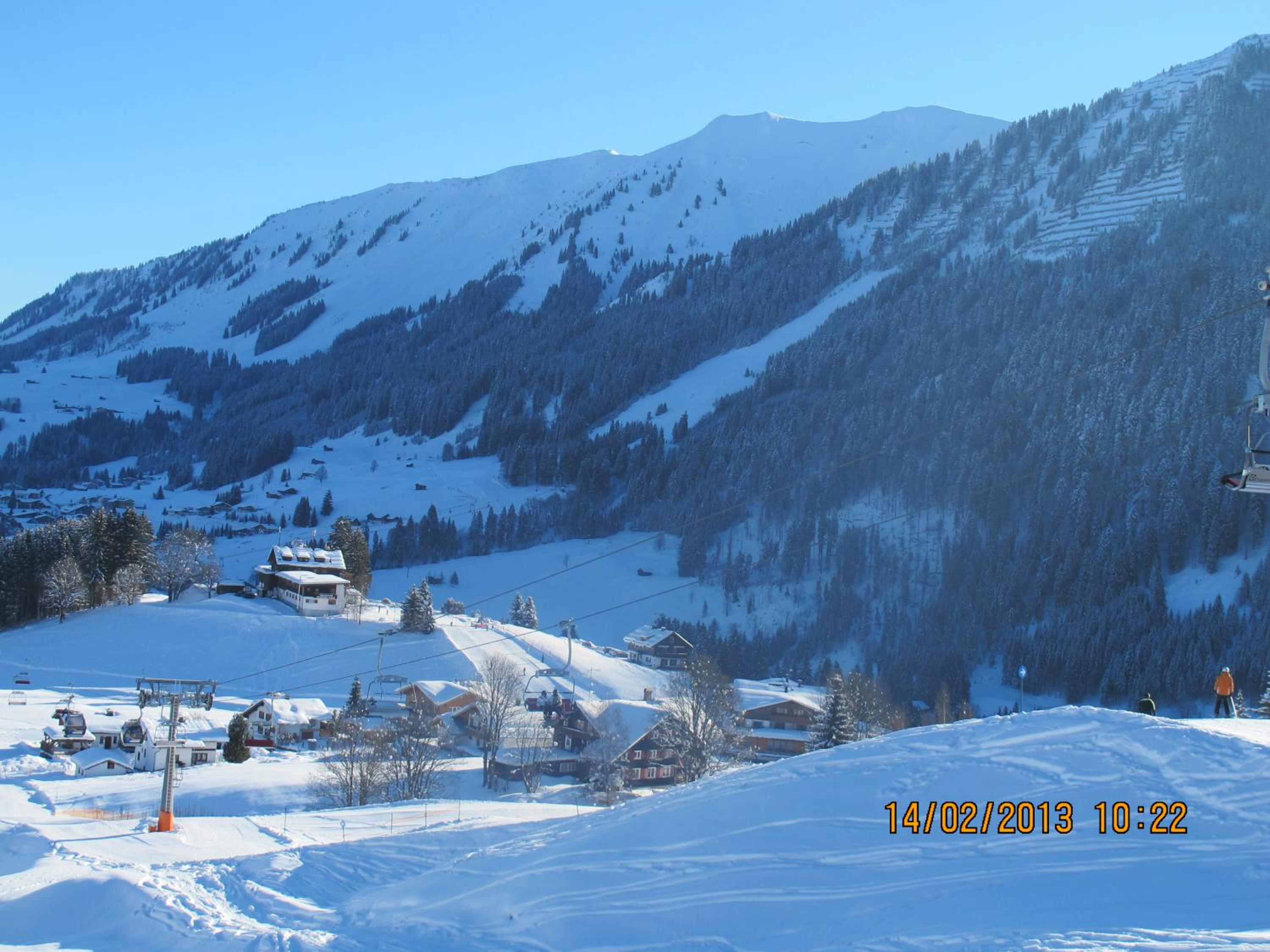 Photo 16