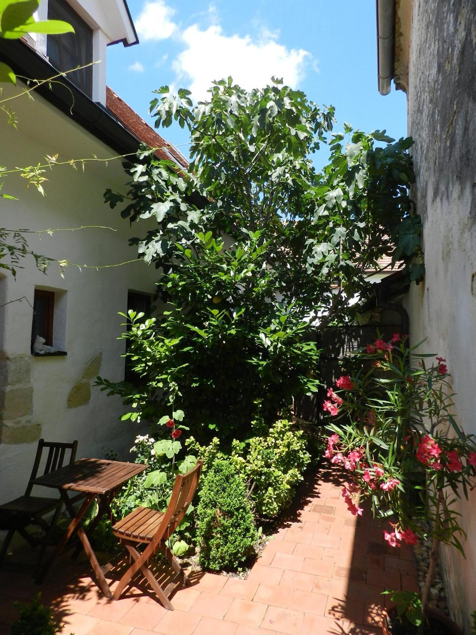 Casa.Peiso