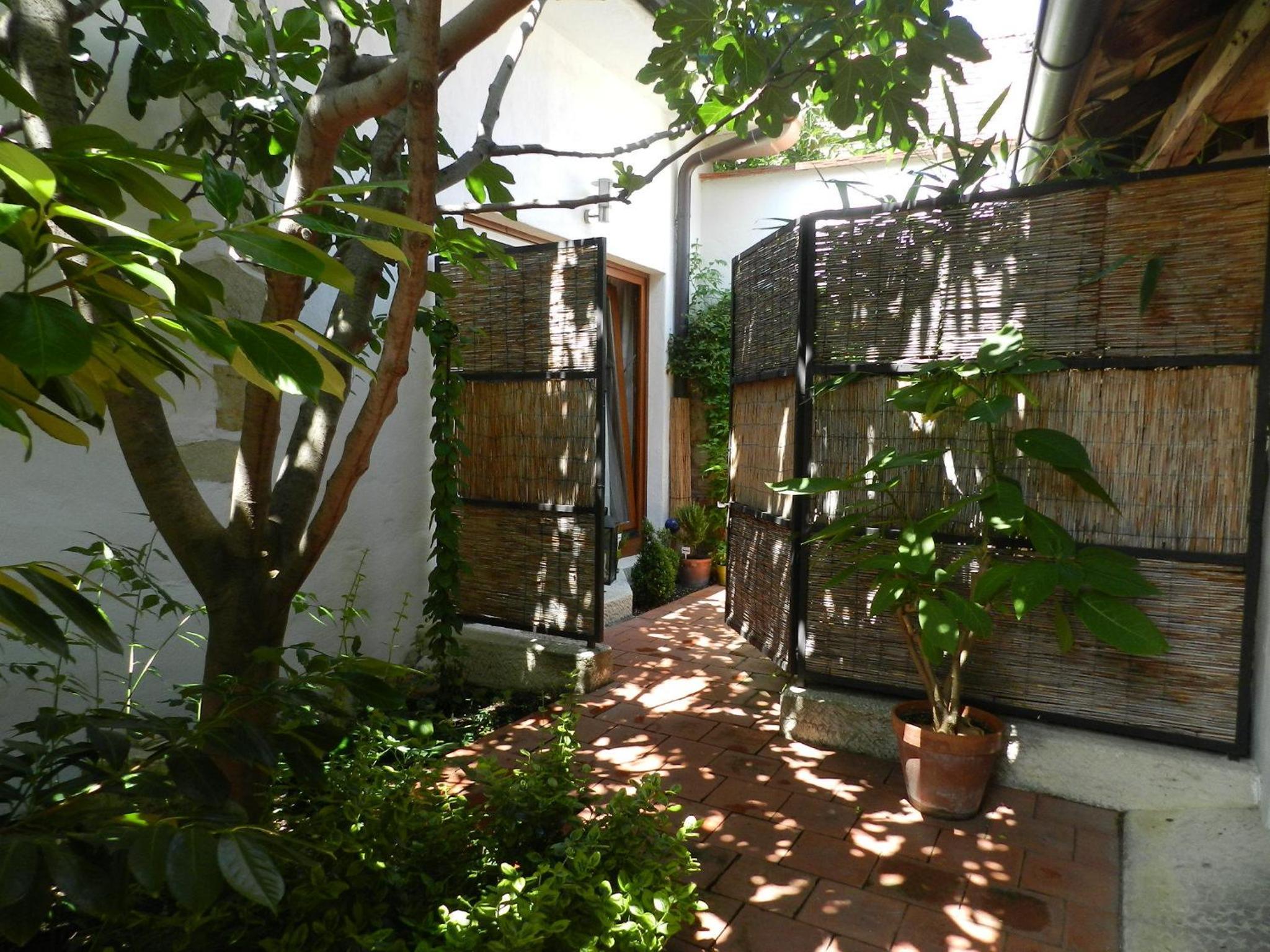 Casa.Peiso
