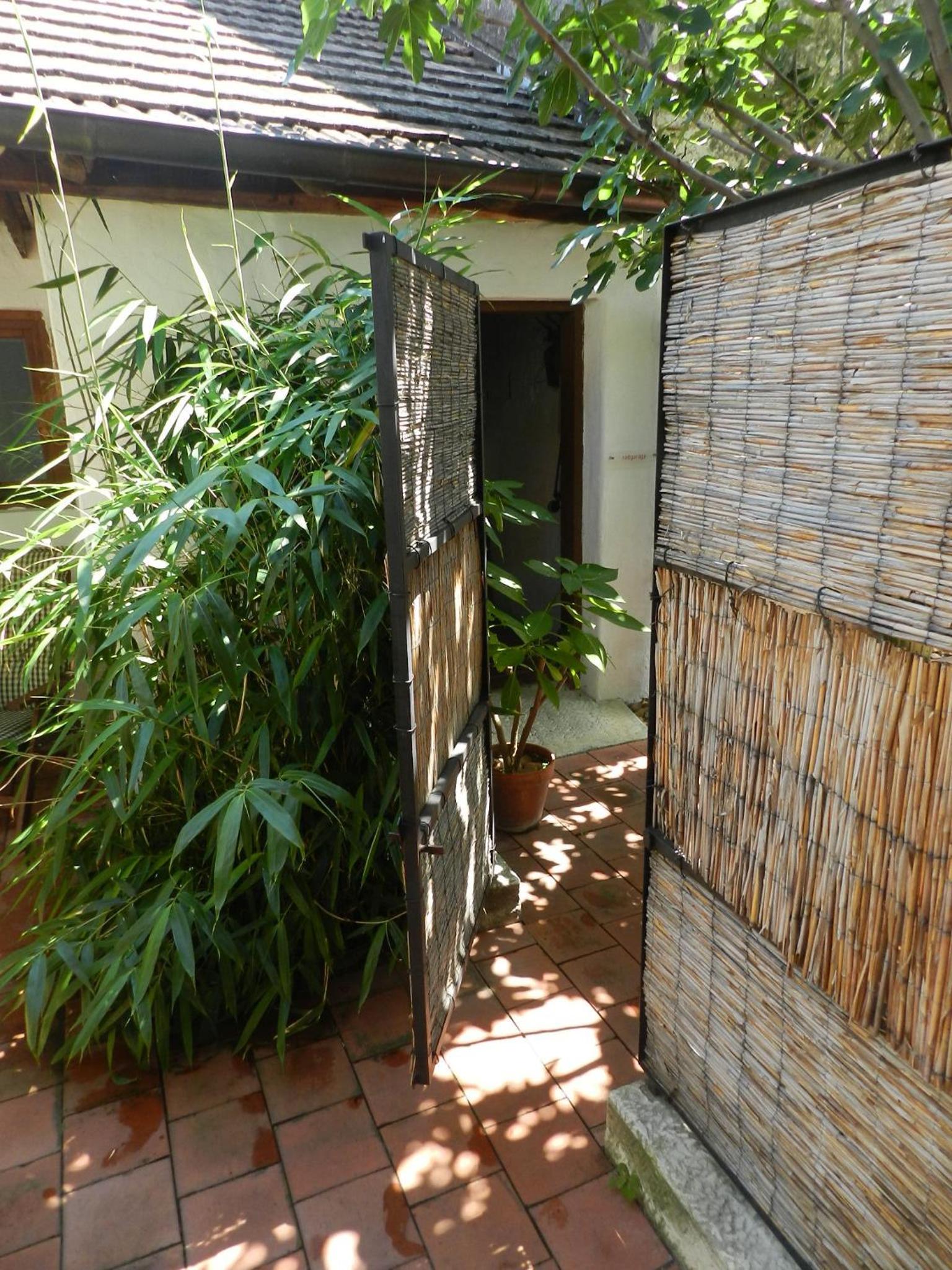 Casa.Peiso