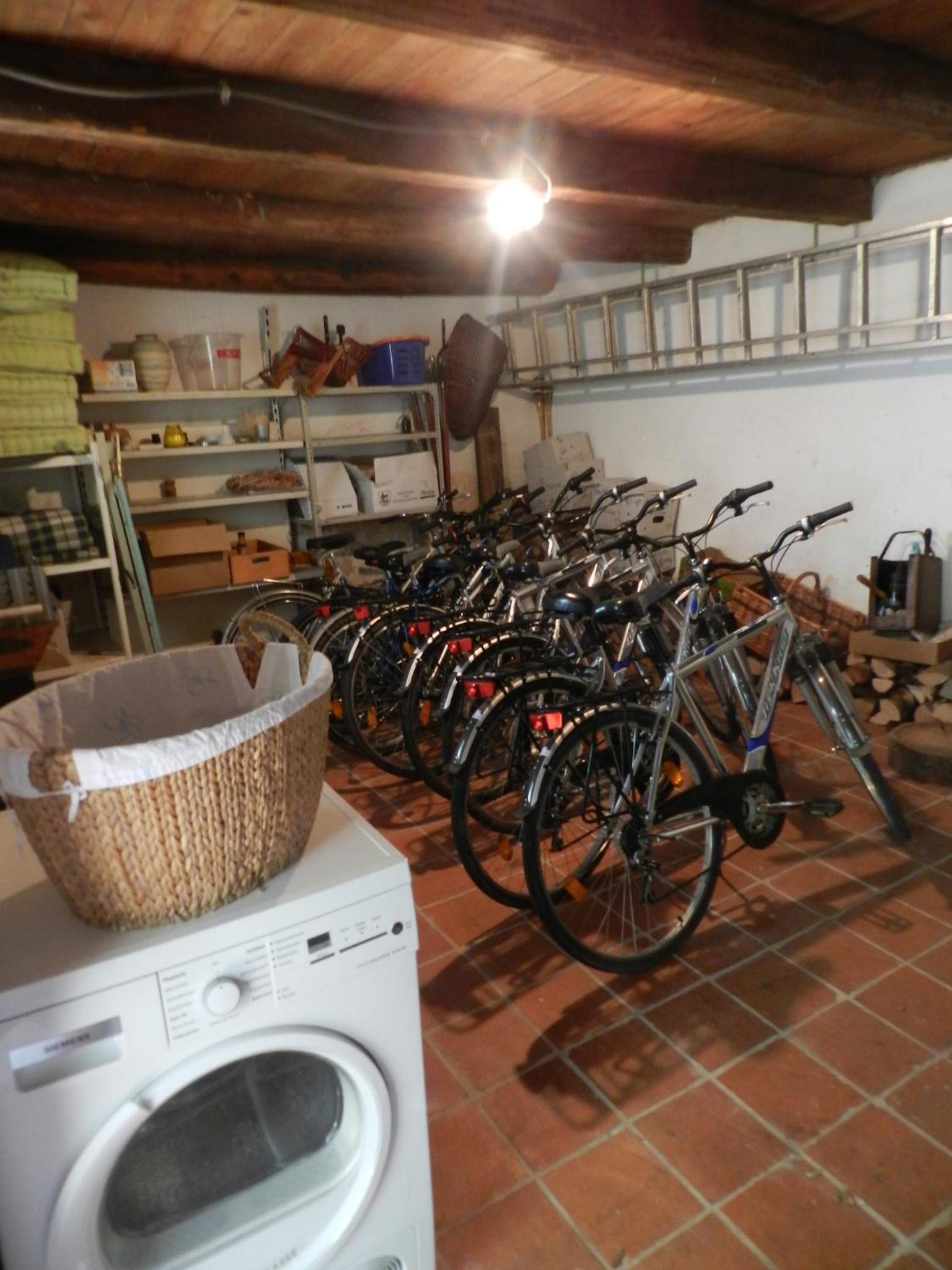 Casa.Peiso