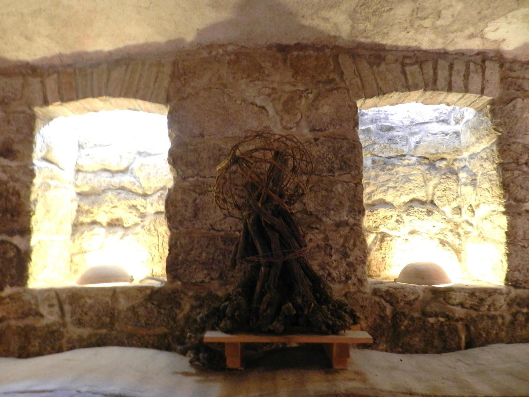 Casa.Peiso