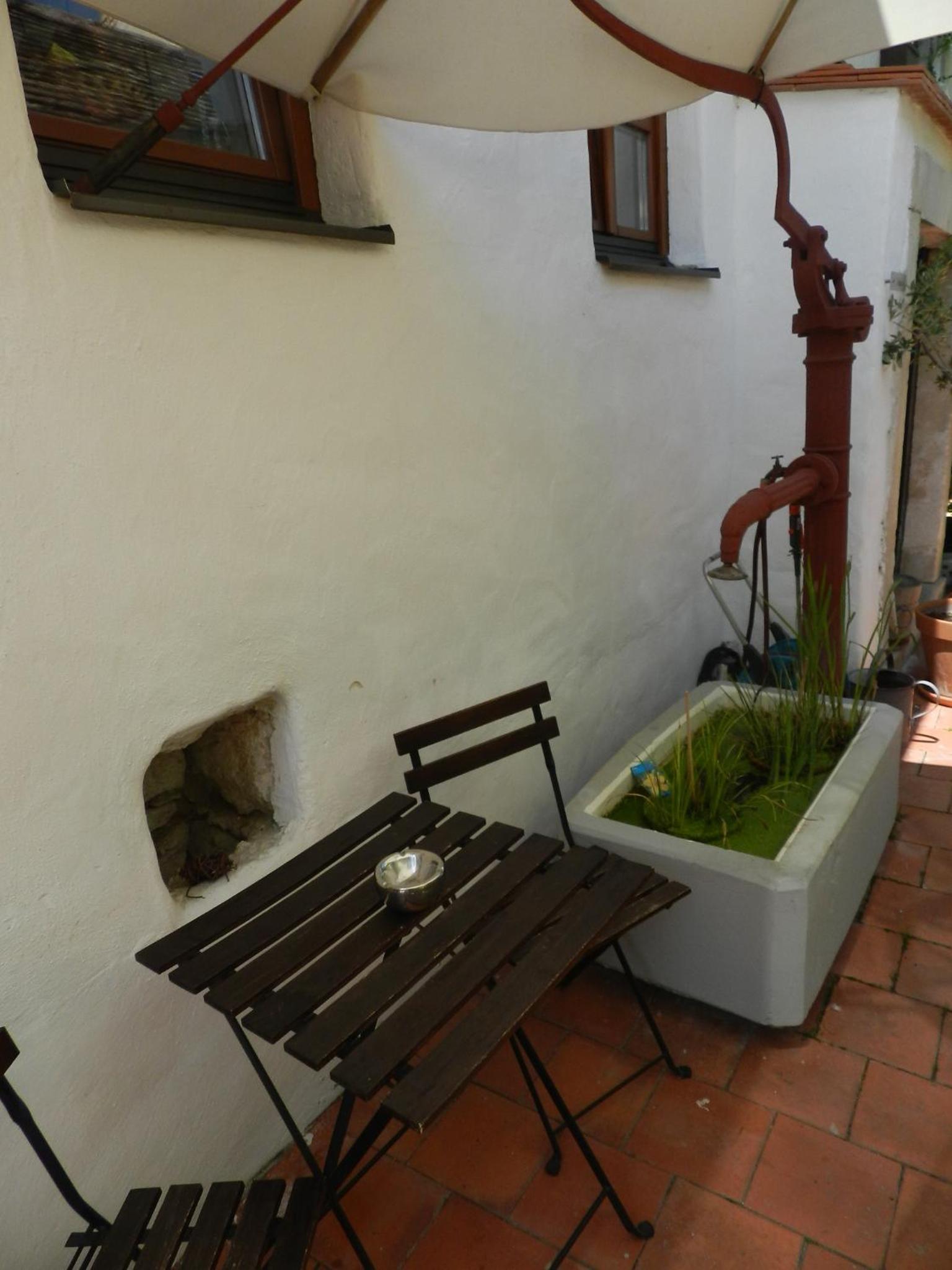 Casa.Peiso