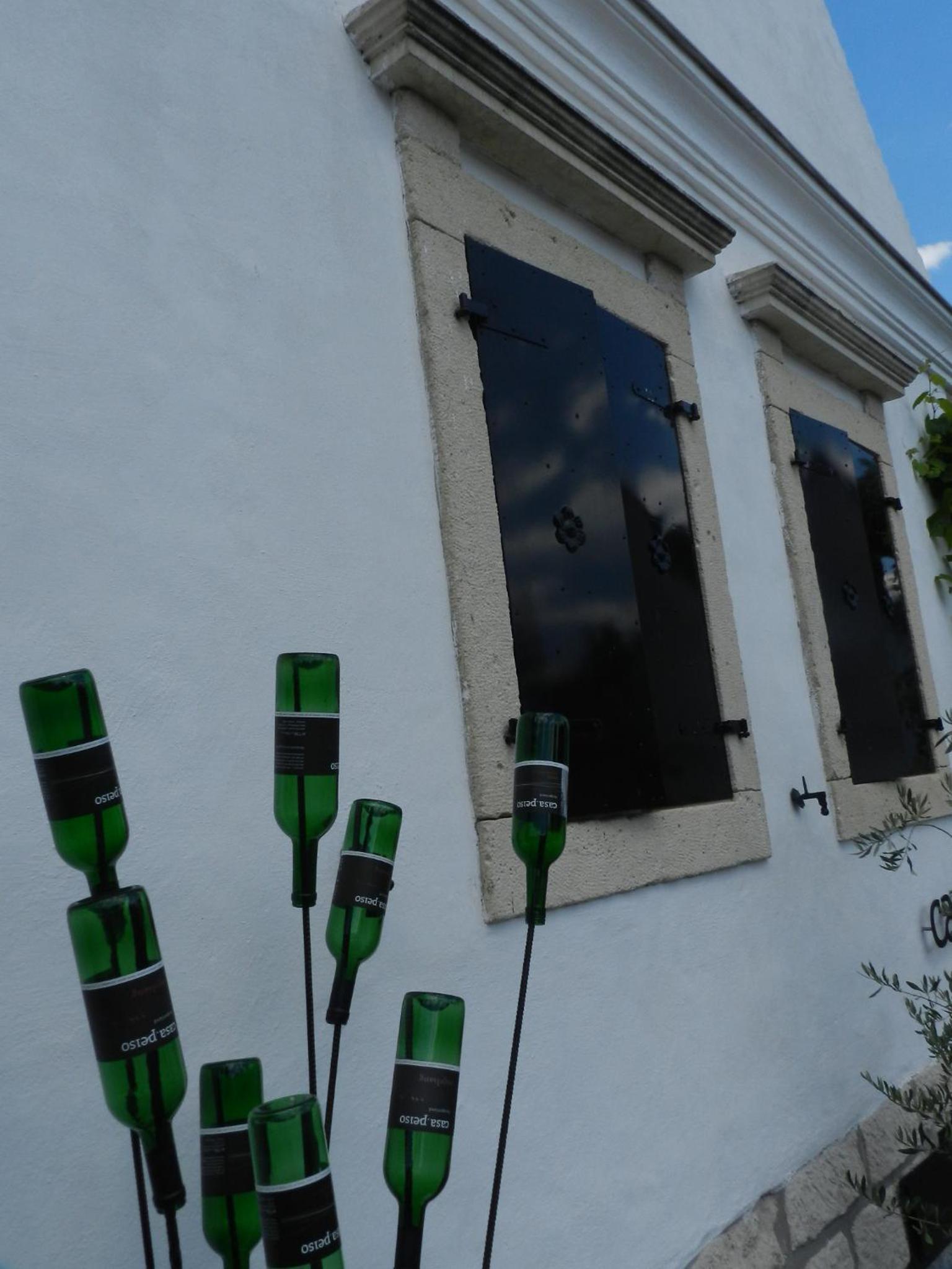 Casa.Peiso
