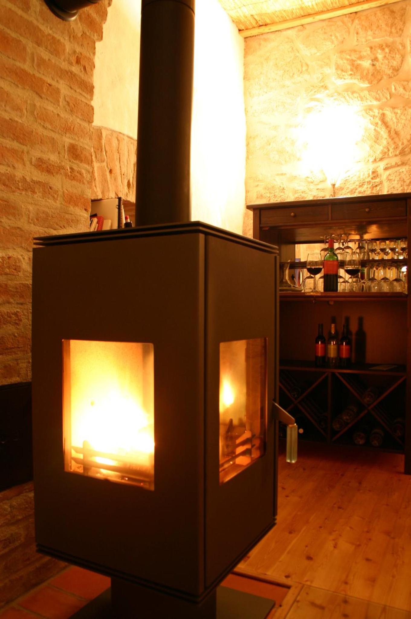 Casa.Peiso