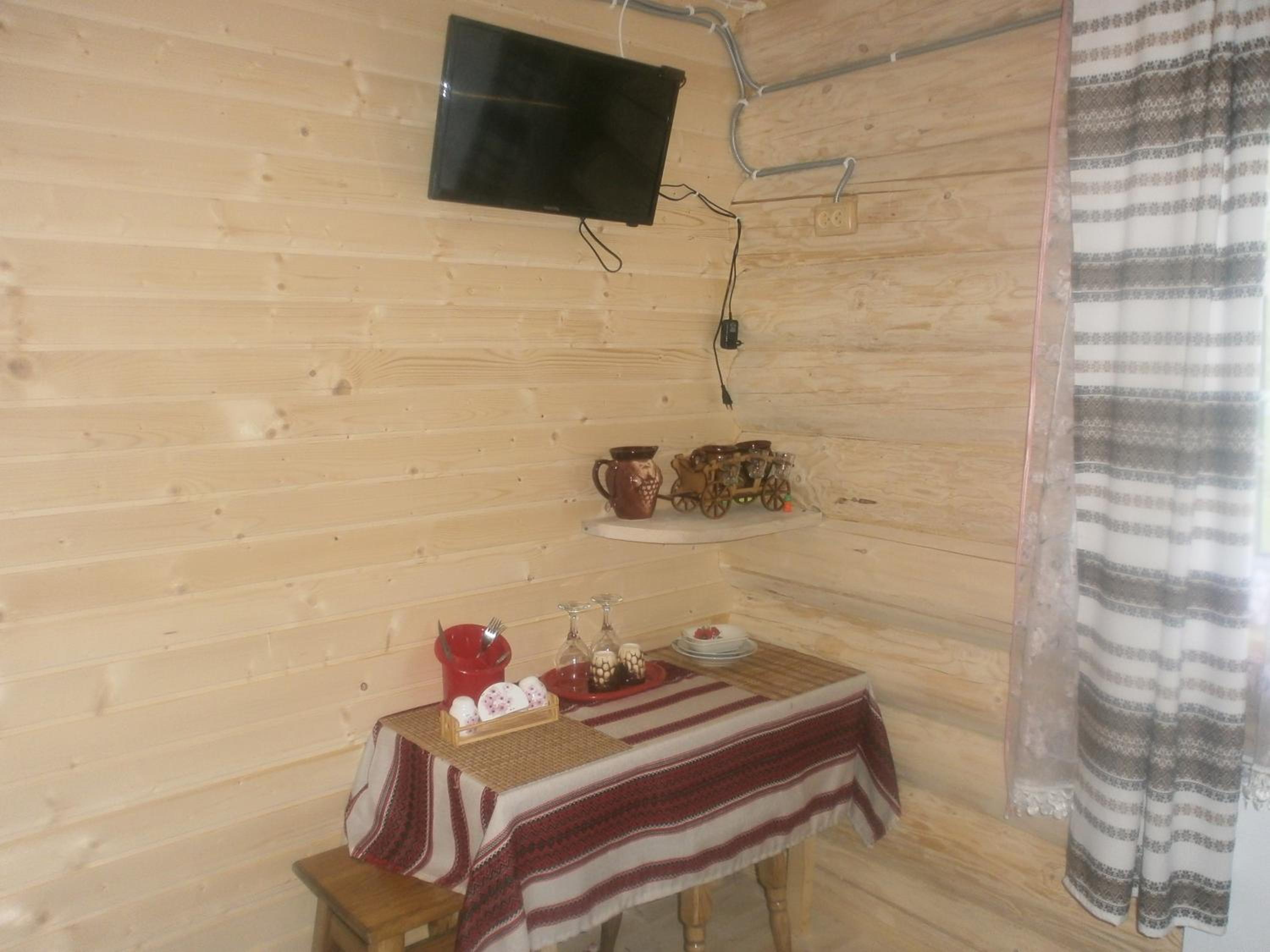Photo 31