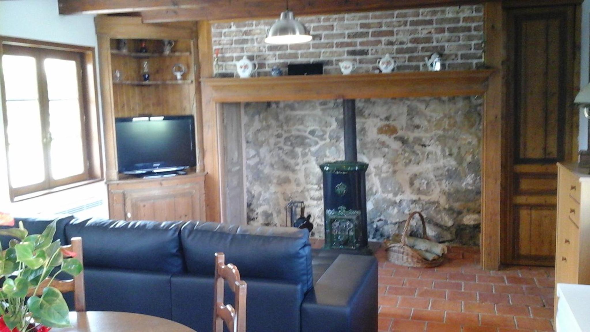 Photo 12
