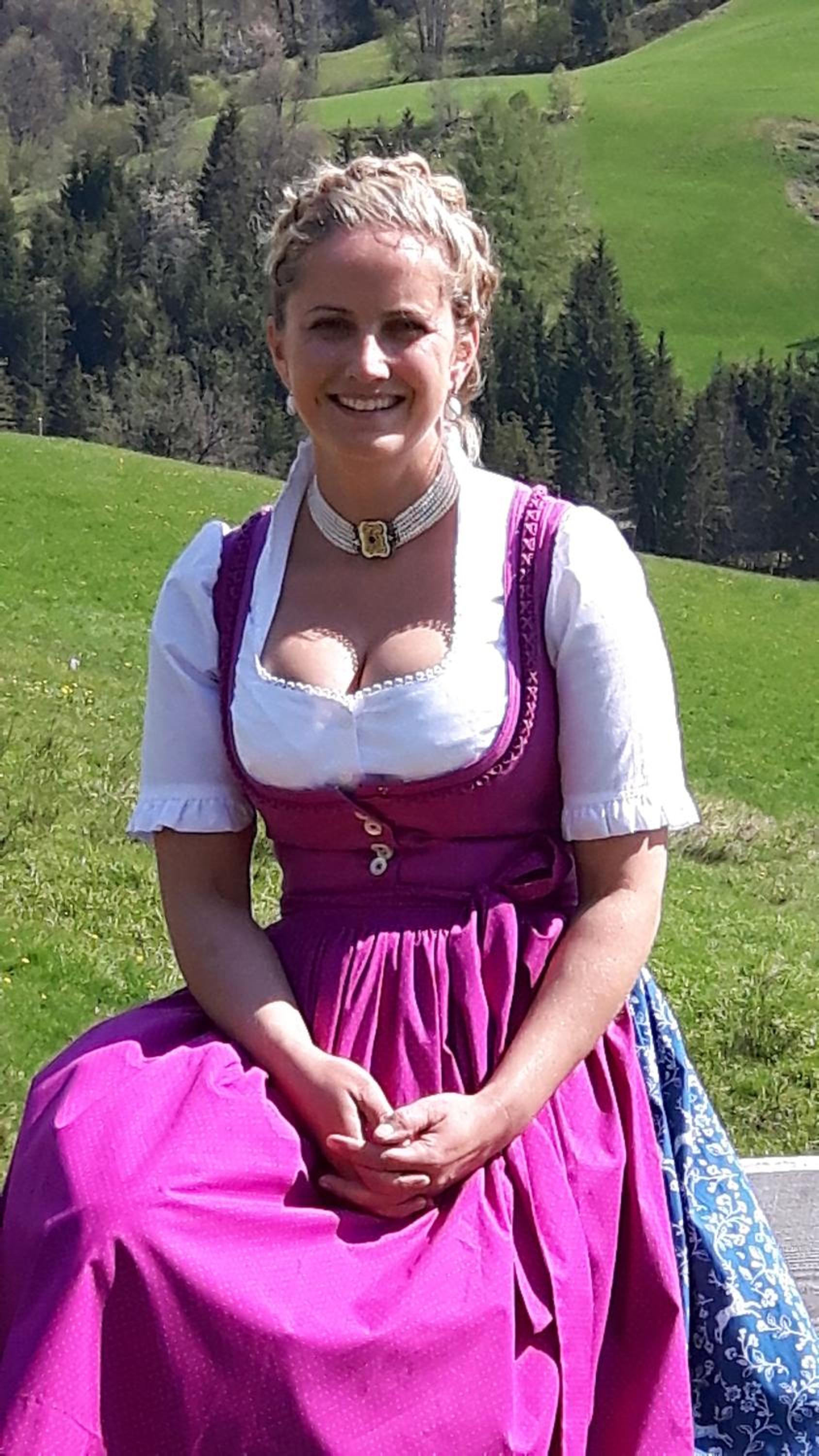 BIO-Bauernhof Hatzbauer