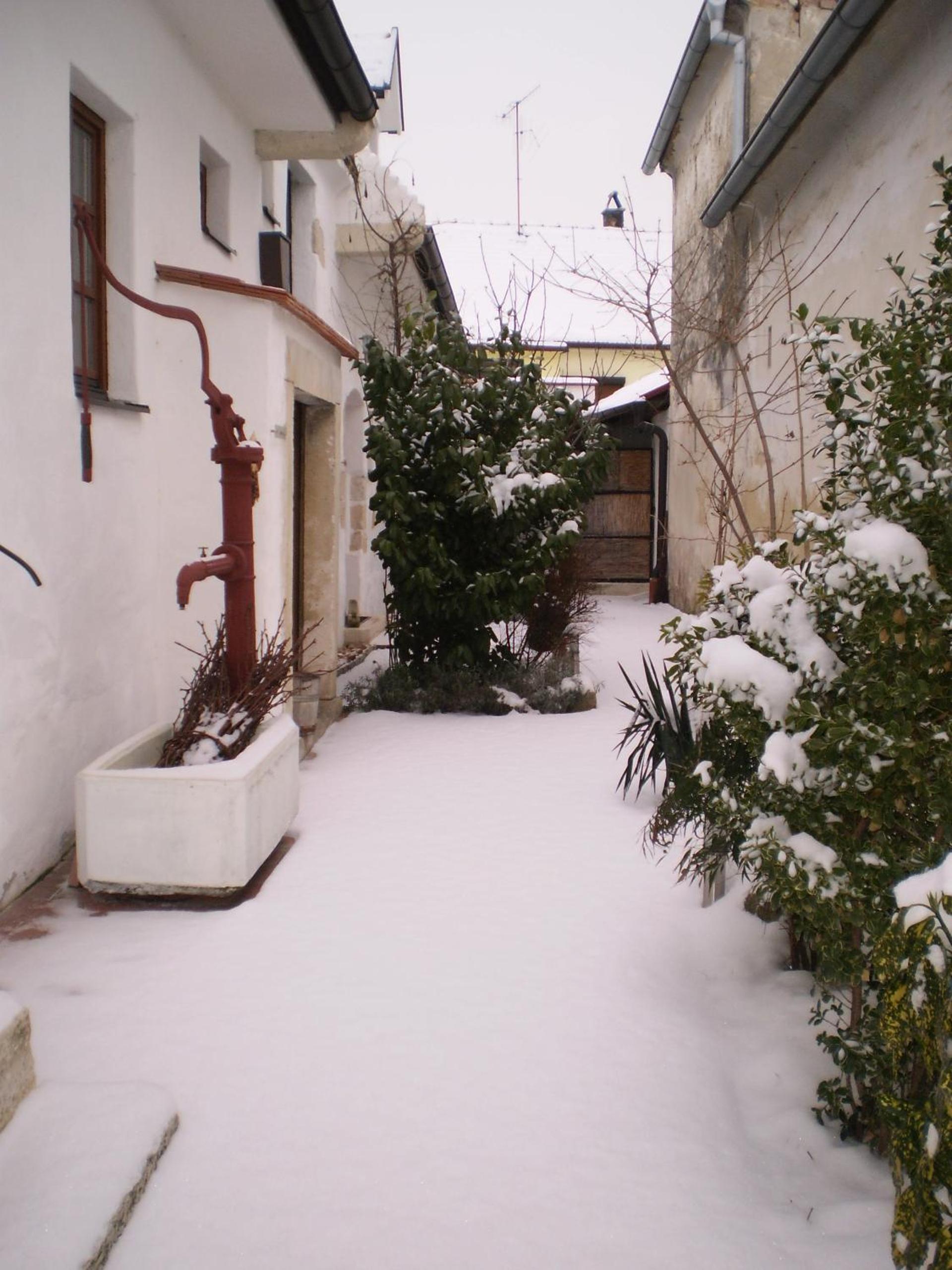 Casa.Peiso