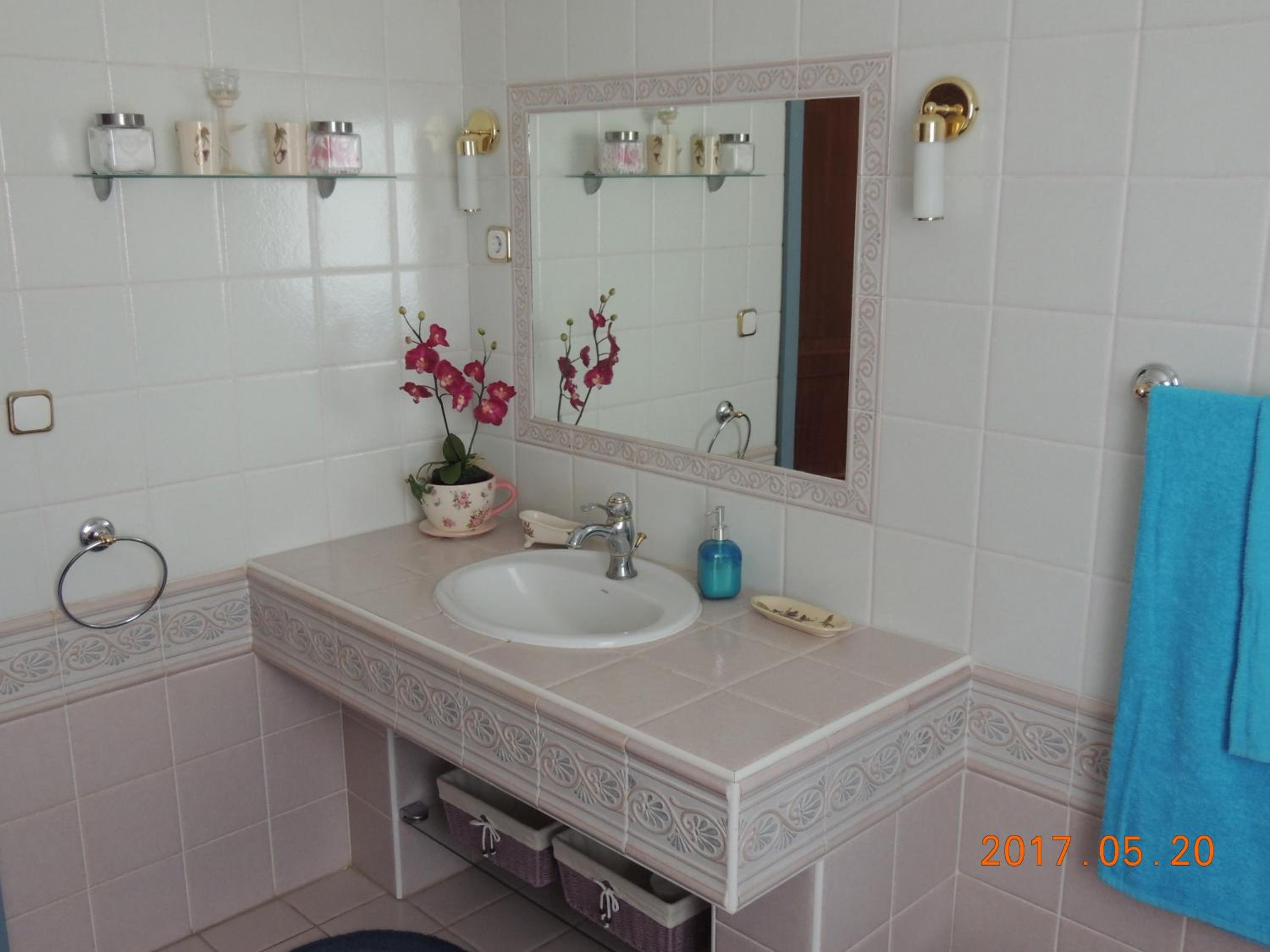 Eszter Apartman view 5