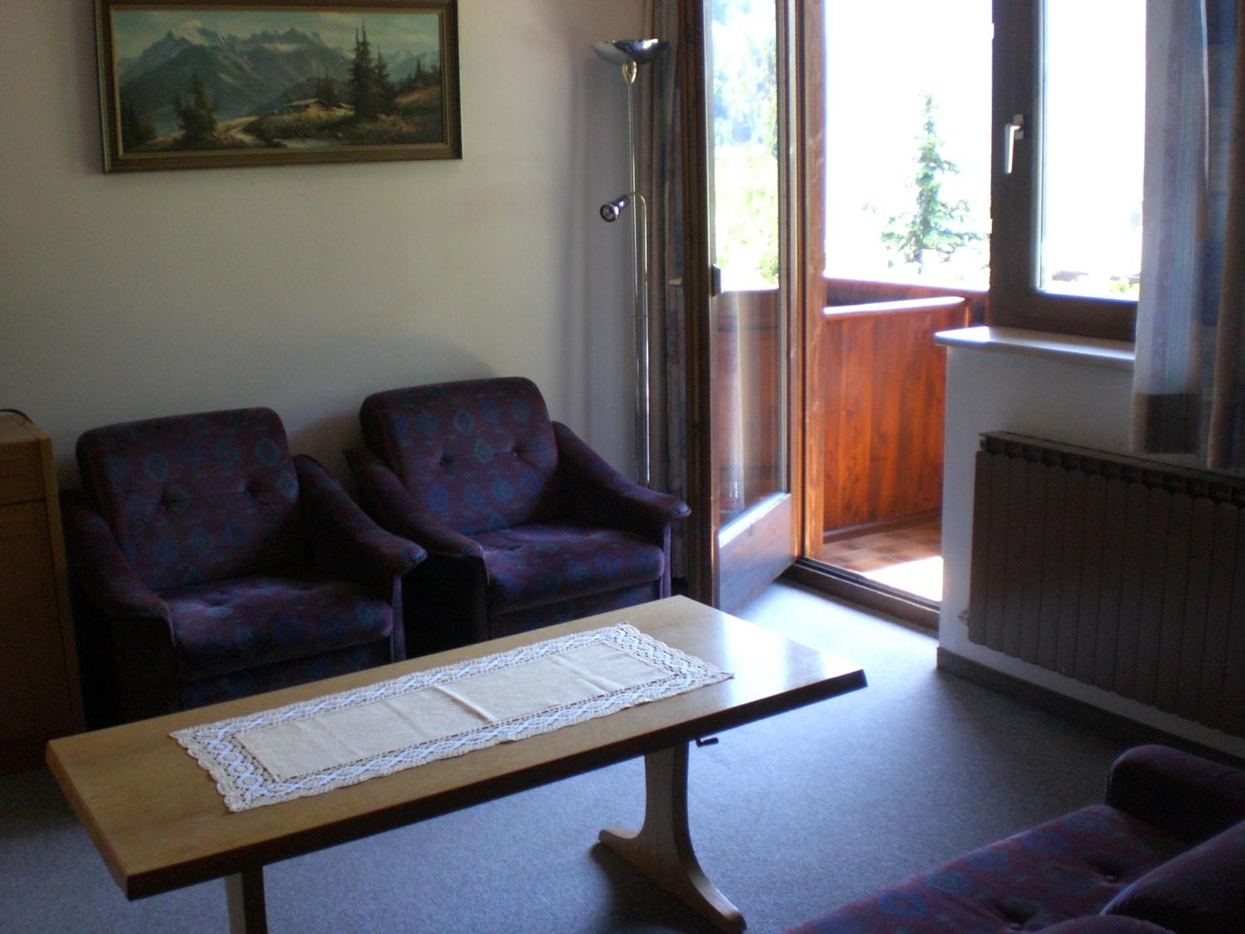 Haus Rita