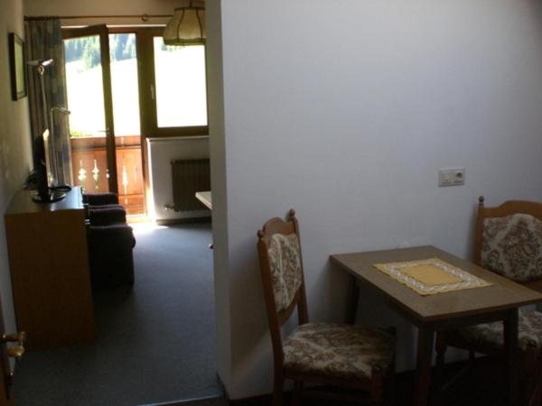 Haus Rita