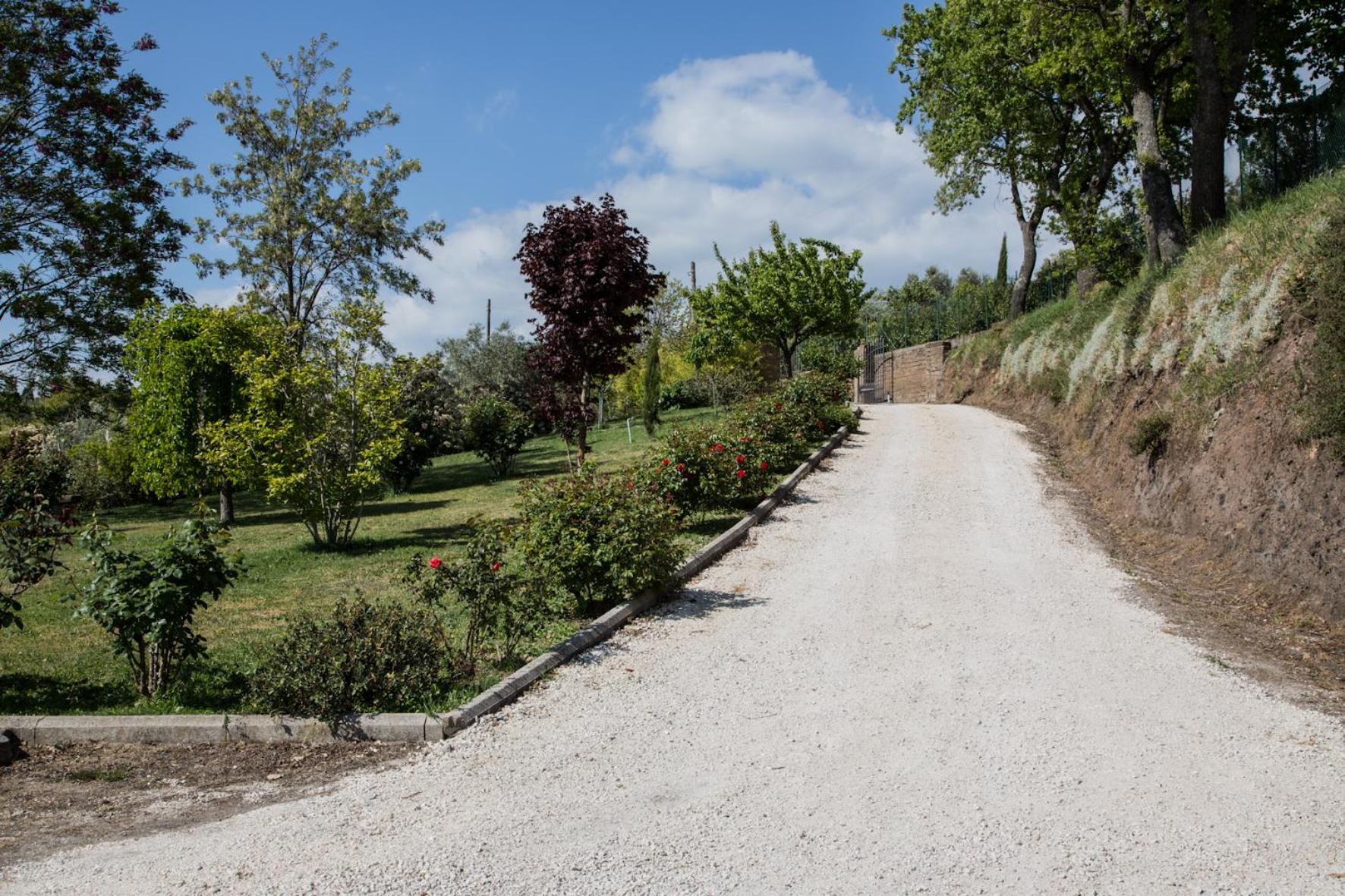 Alloggio Turistico