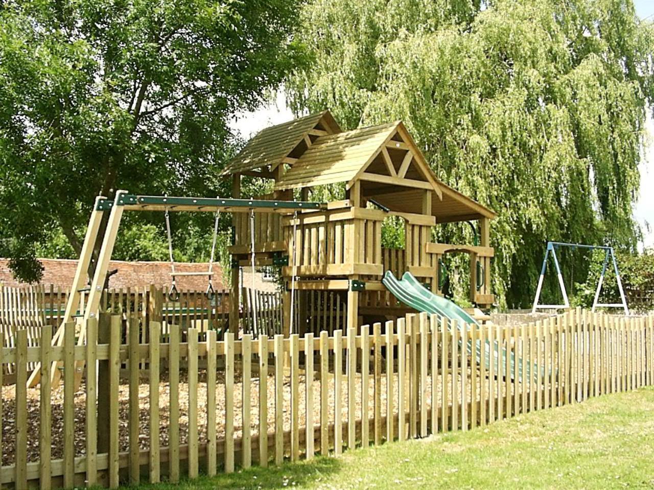 Photo 17